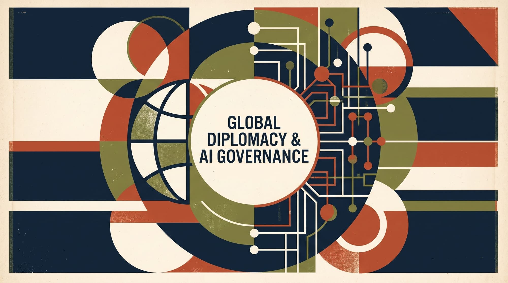 Anthropic Hires Former California Supreme Court Justice as First Global Affairs Chief