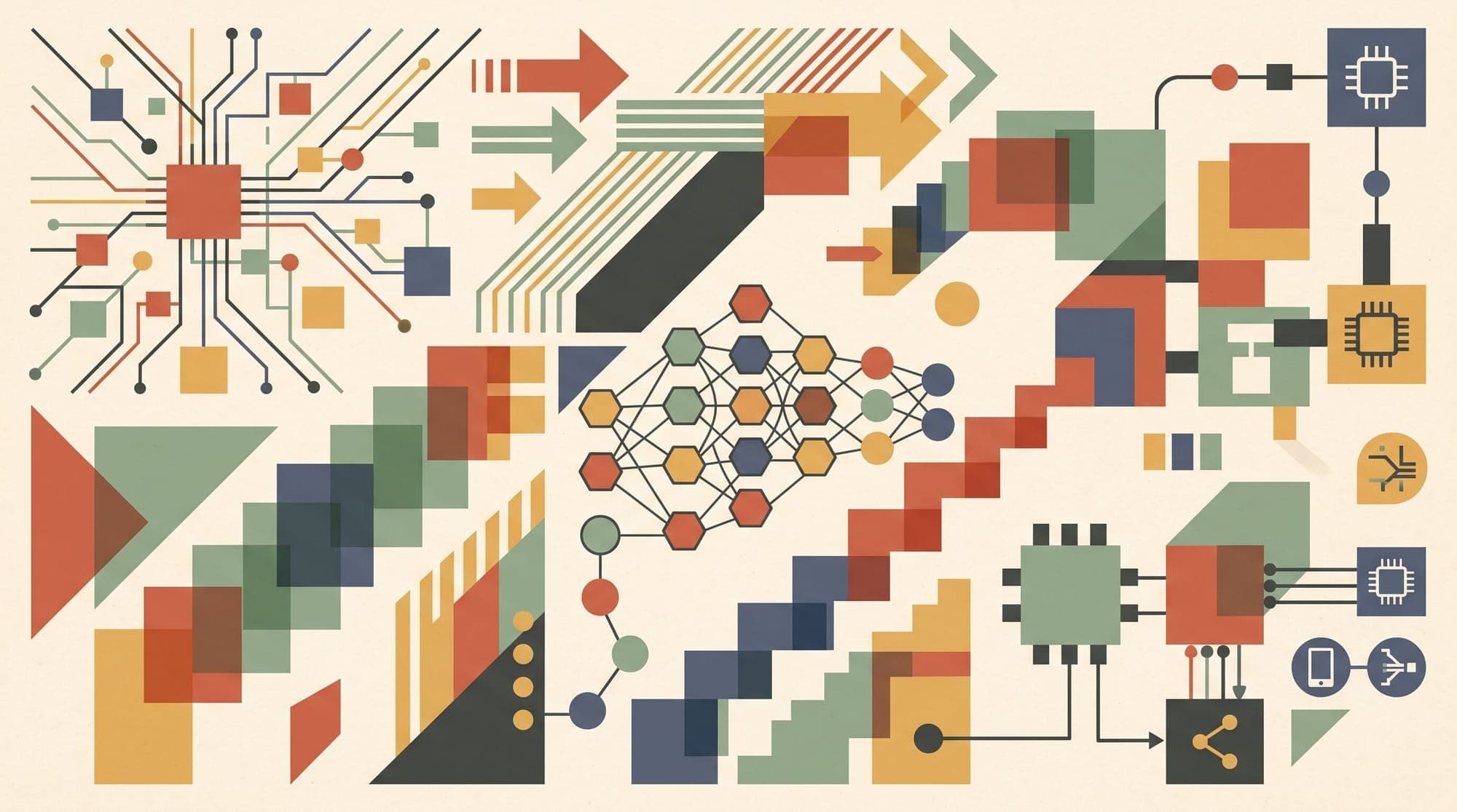 Anthropic Nears $7B Acquisition of AI Infrastructure Startup Decart Ahead of IPO
