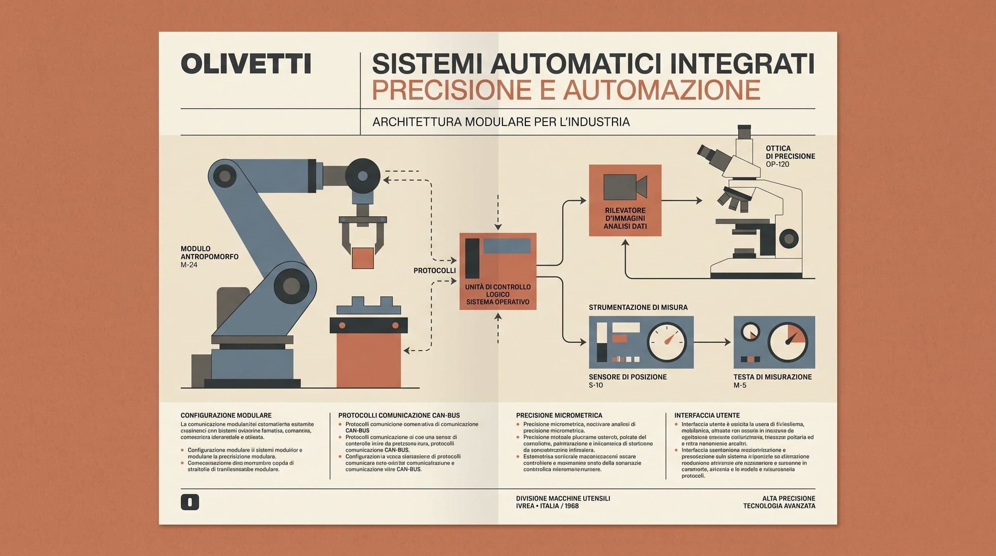 Anthropic Previews Model Hardware Standard for AI Agent Control of Physical and Lab Equipment