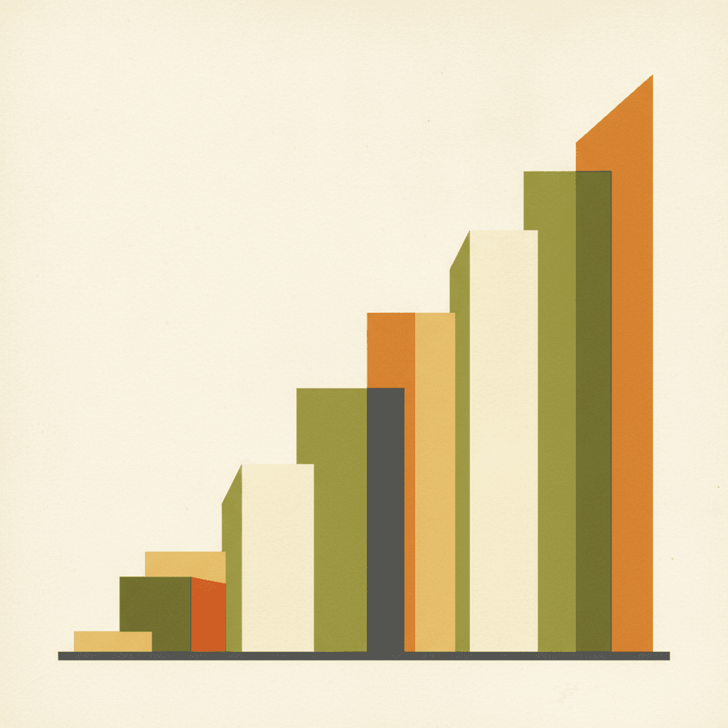 Anthropic's second-quarter revenue tops $11.5 billion