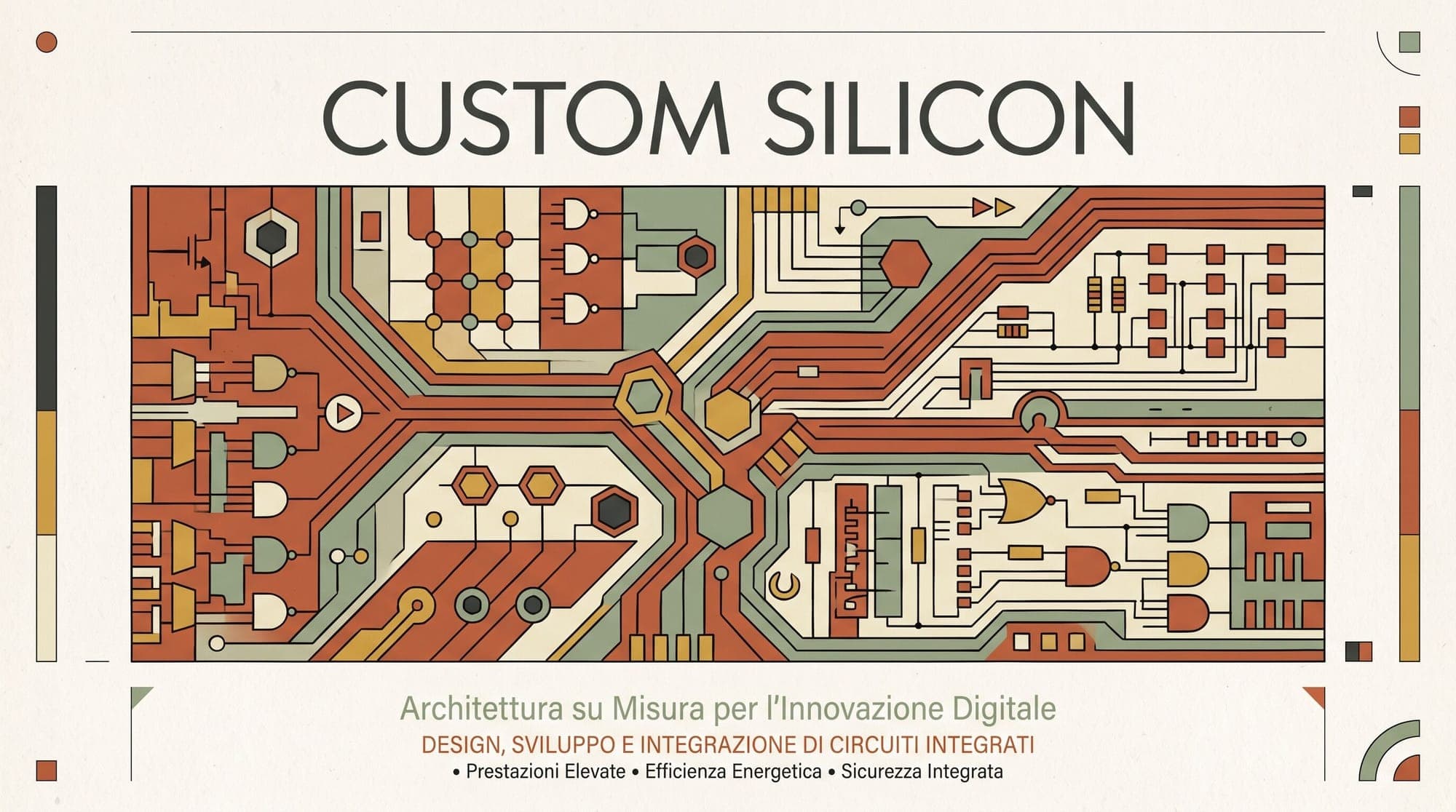 Anthropic Hires Former Google TPU Head Amir Salek to Drive Custom Silicon Strategy