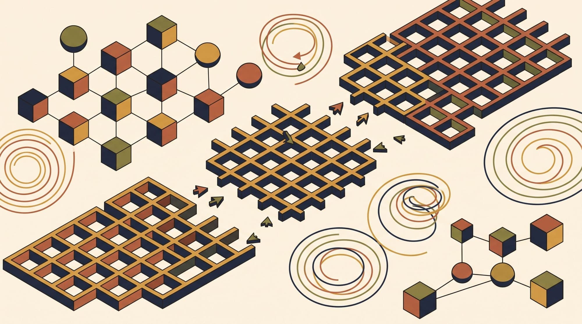Arga Raises 0M Seed from General Catalyst to Build Enterprise Simulation Sandboxes for AI Agents