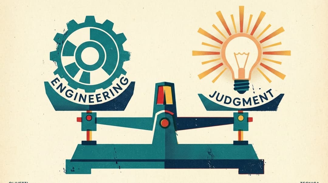 study-contradicts-autonomous-ai-research-claims