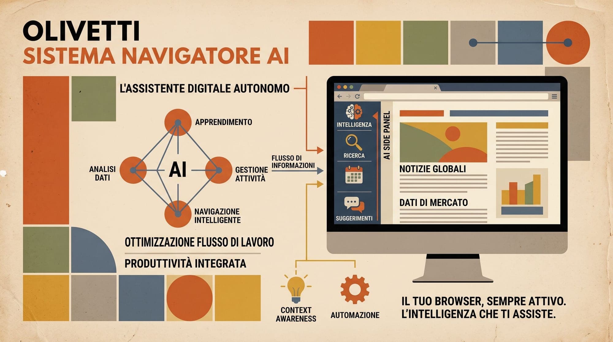 Anthropic Adds Built-In Sandboxed Browser to Claude Cowork Desktop