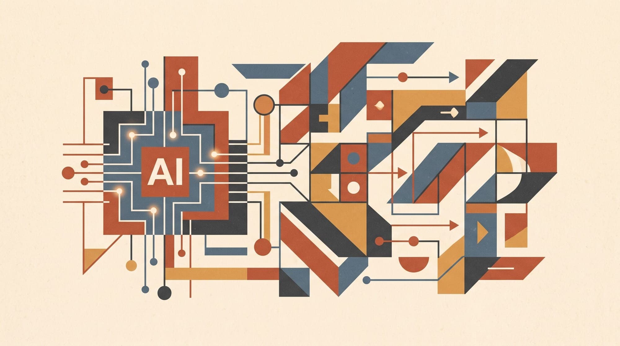 Anthropic-Backed Enterprise Venture Ode Acquires AI Consultancy Casper Studios