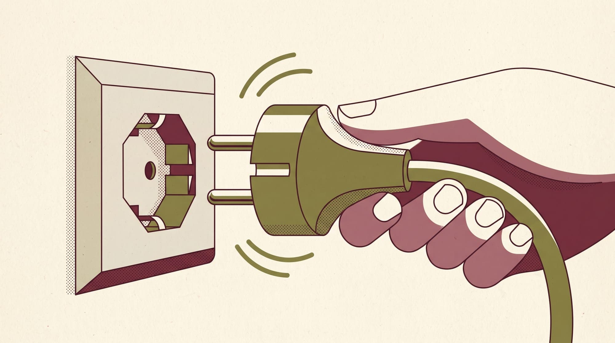 GitHub retired its free unified model API, ending the era of subsidized LLM access