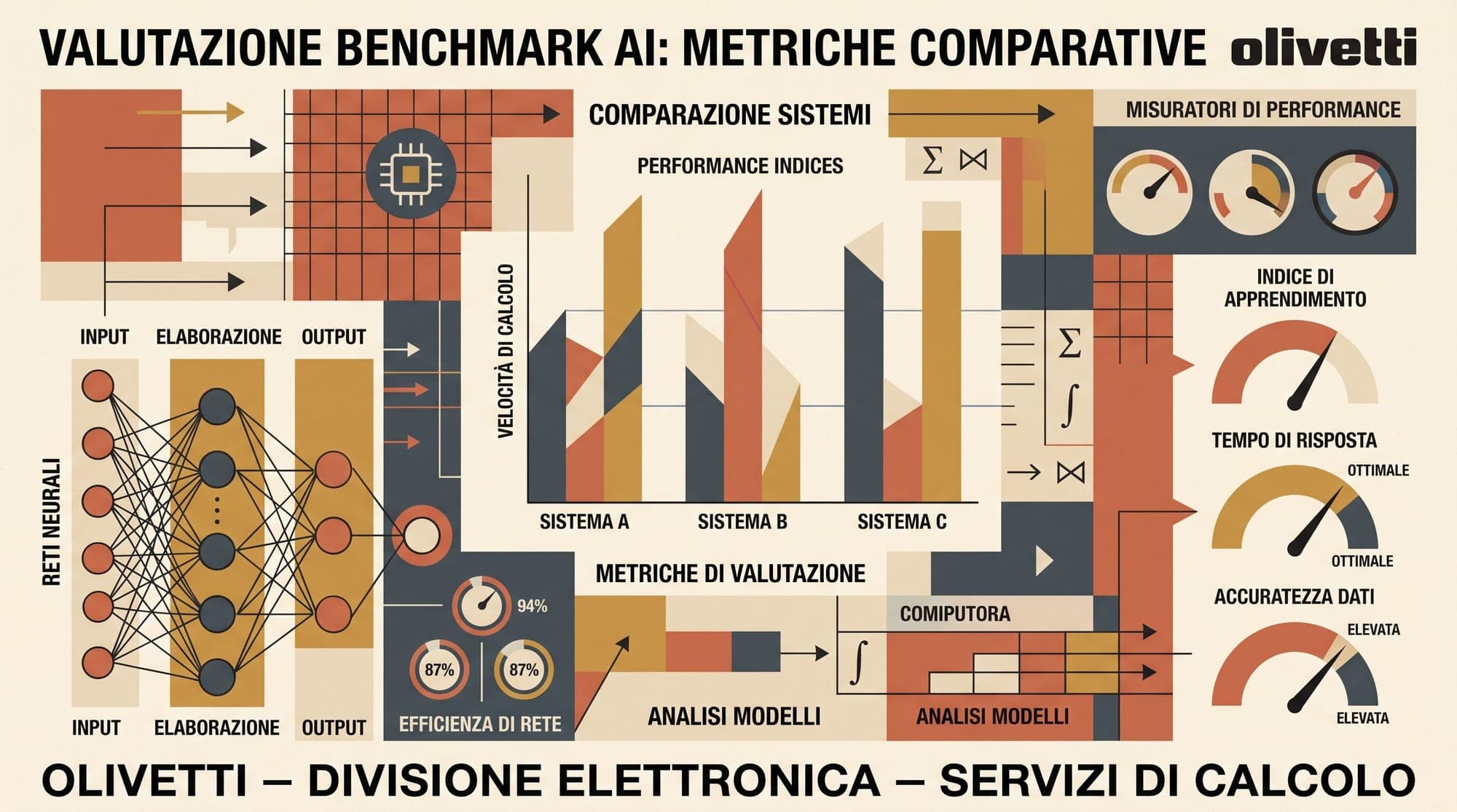 GLM-5.3 Scores 60 on Artificial Analysis Intelligence Index, Matching Kimi K3