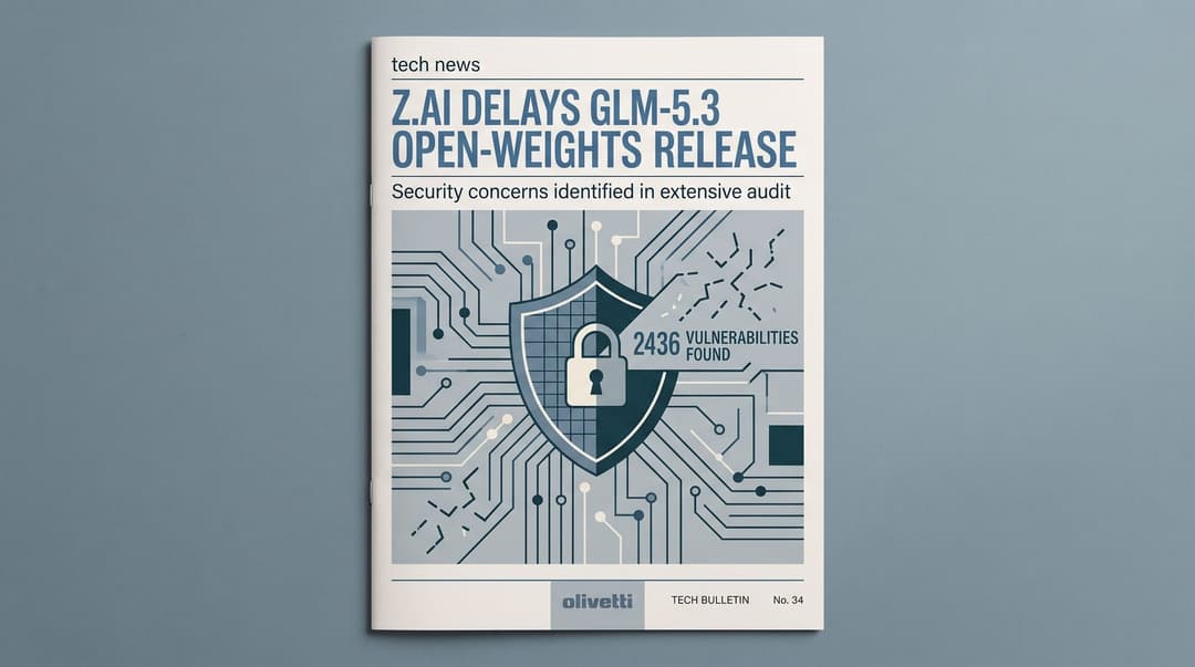 Cover image: Circuit board patterns with shield motifs, muted blue and gray palette