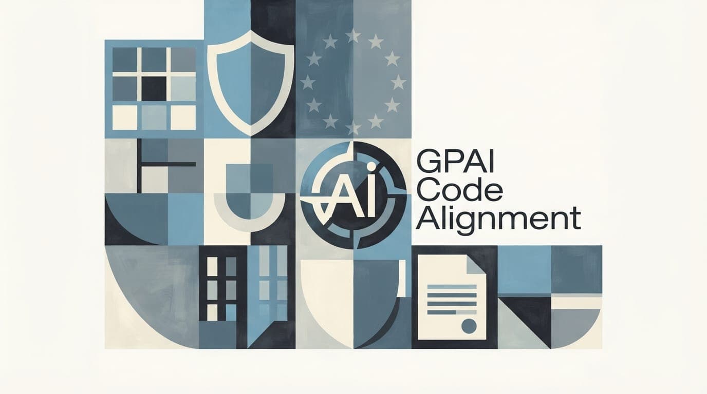 OpenAI maps its safety practices to the EU AI Act GPAI Code