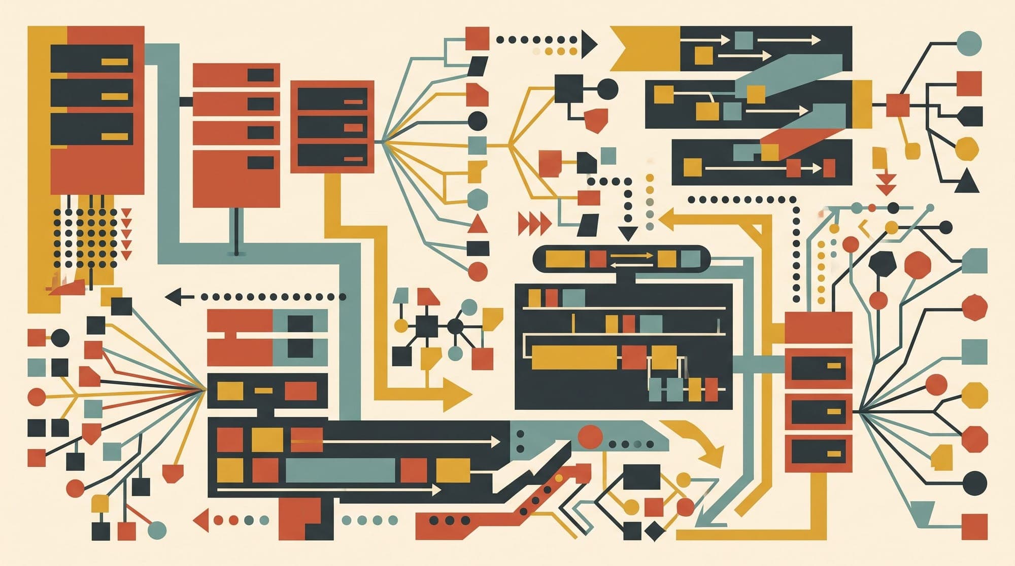 GPU Cluster Scheduling in Production: Slurm vs. Kubernetes (Kueue/Volcano) vs. Ray