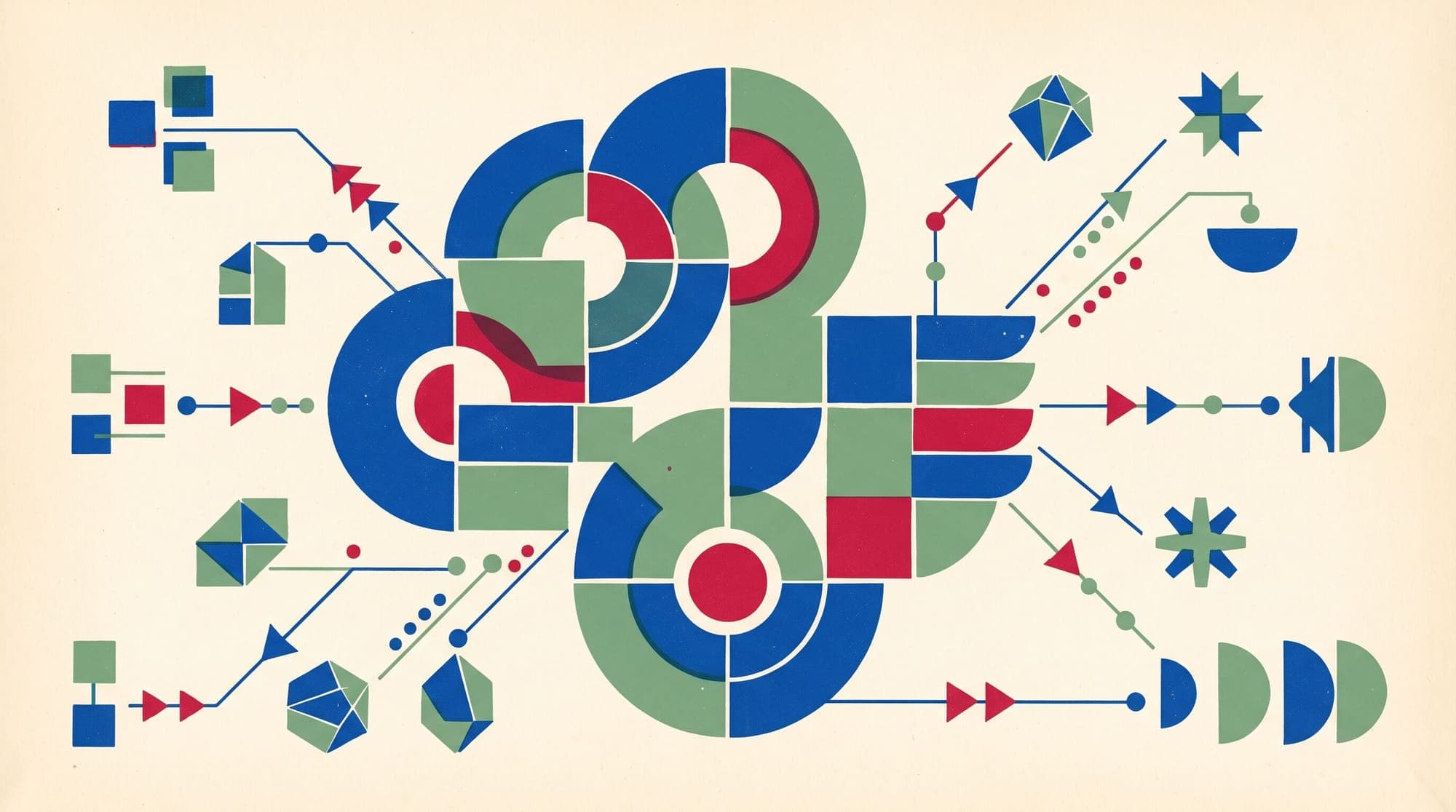 Hugging Face Summer 2026 Report: Qwen Derivatives Top 150K as AI Agents Become Hub's Top Users