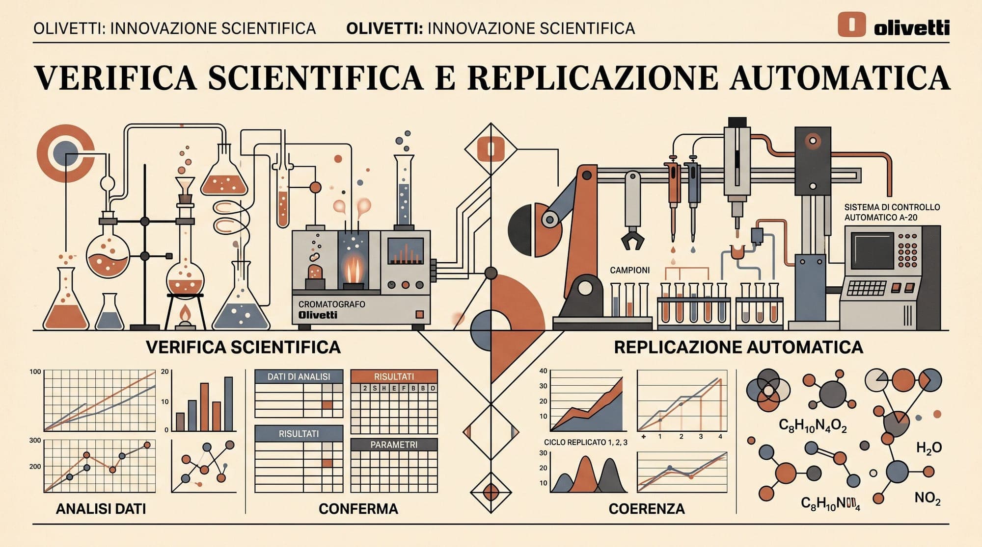 Inherent Releases Faraday: 27B Scientific Agent Outperforms Frontier Models on Paper Replication