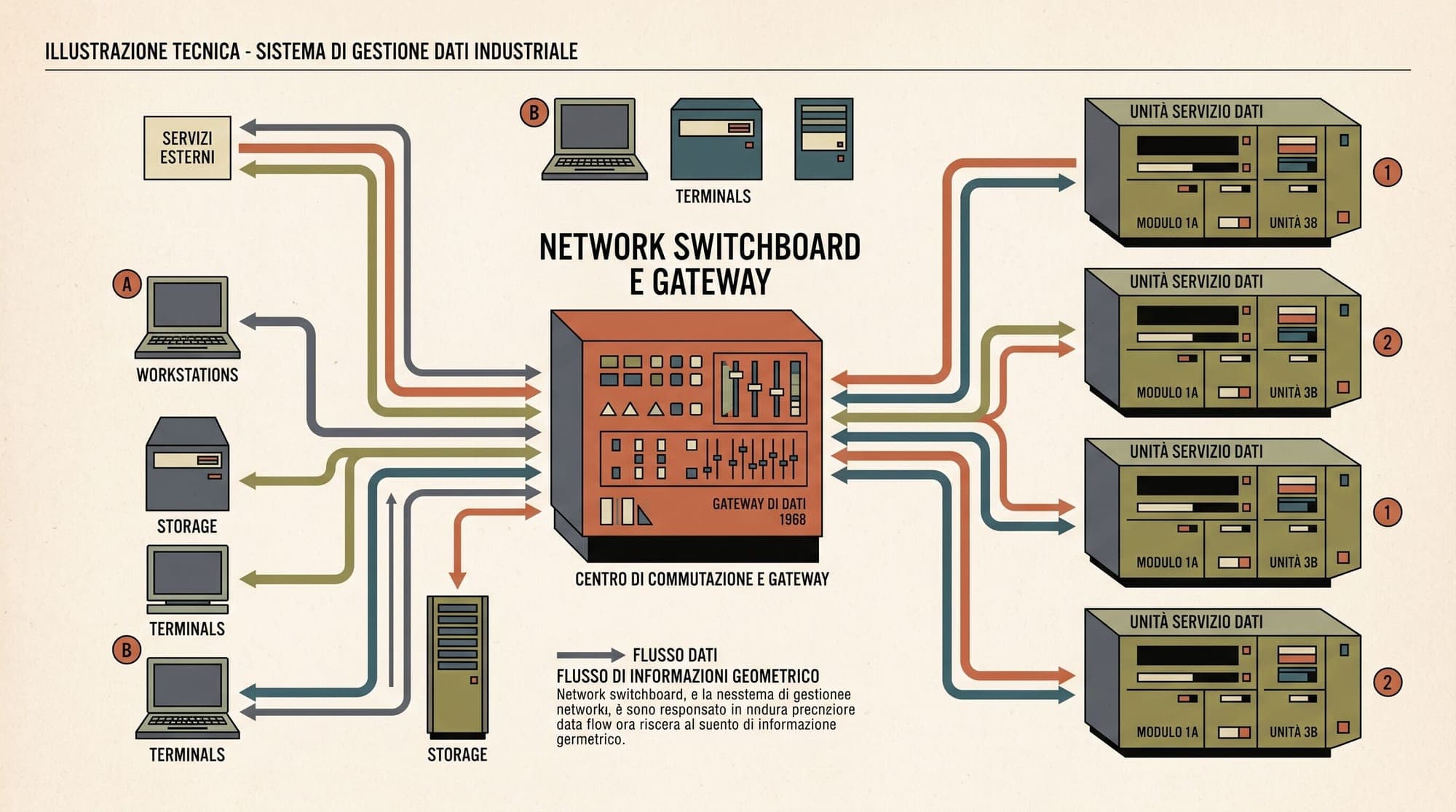 LLM Gateways in Production: Multi-Provider Failover, Rate Limiting, and Spend Governance