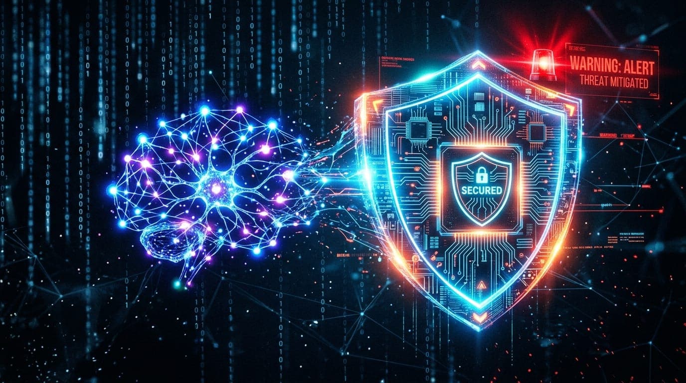 OpenAI Flags Astra Model as Potentially Reaching Critical Cybersecurity Risk Level