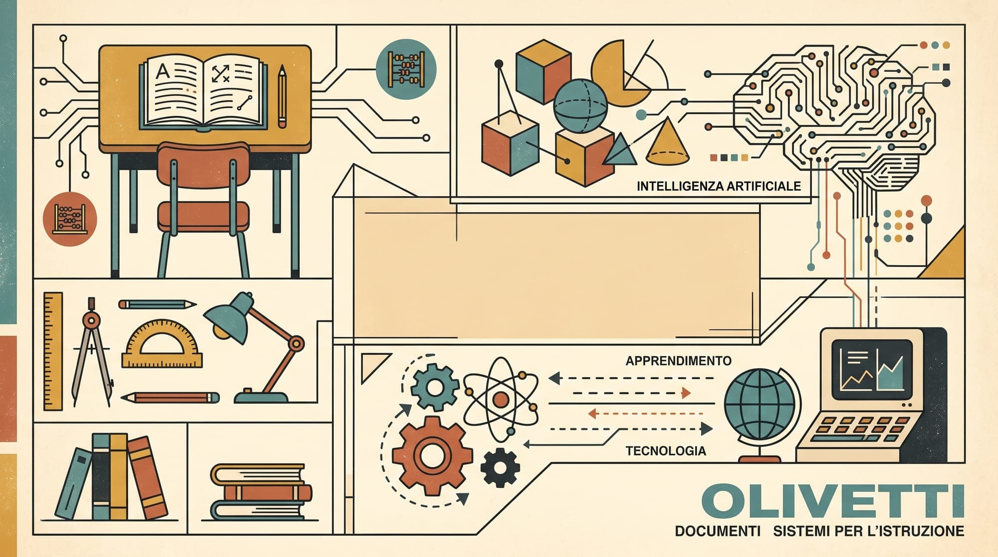 OpenAI Ships Education Plugins for ChatGPT Work and Codex Ahead of Fall Semester