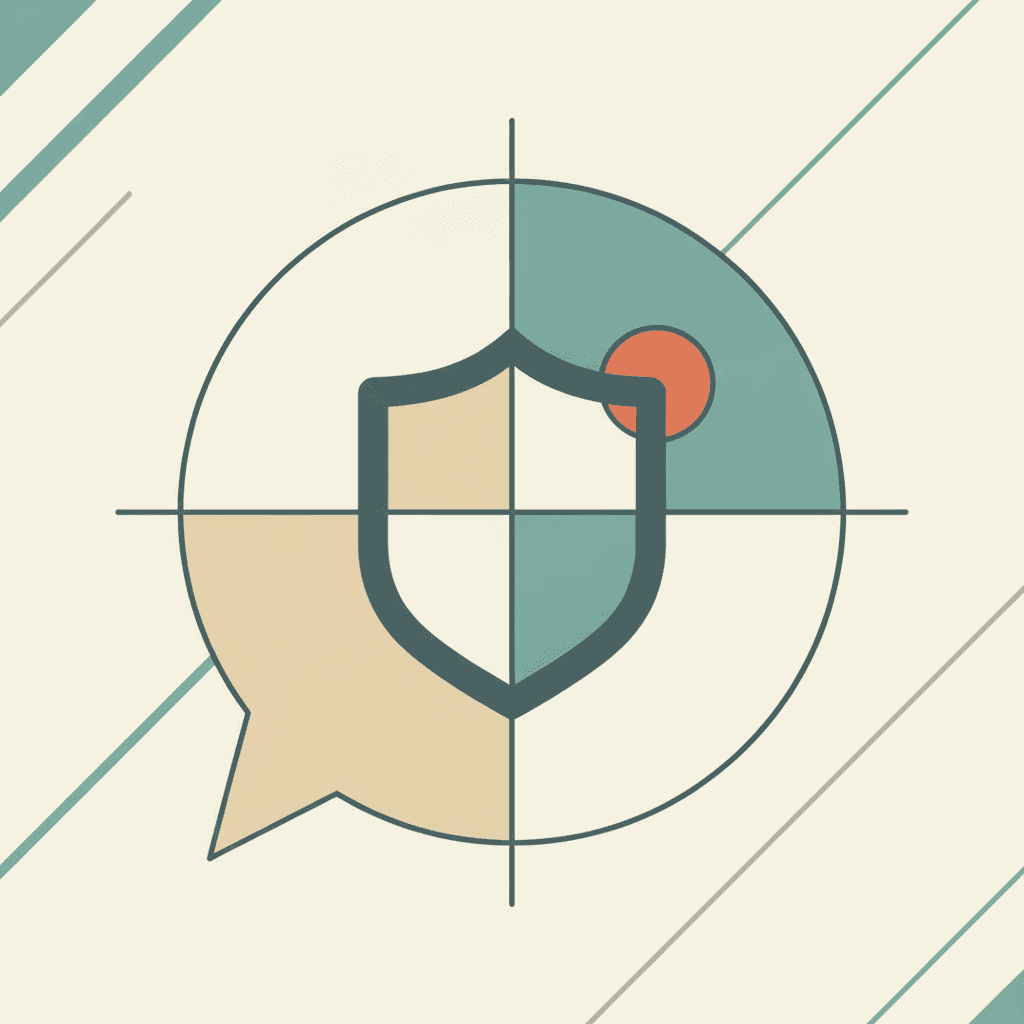 OpenAI reported a ChatGPT user to the FBI over murder threats