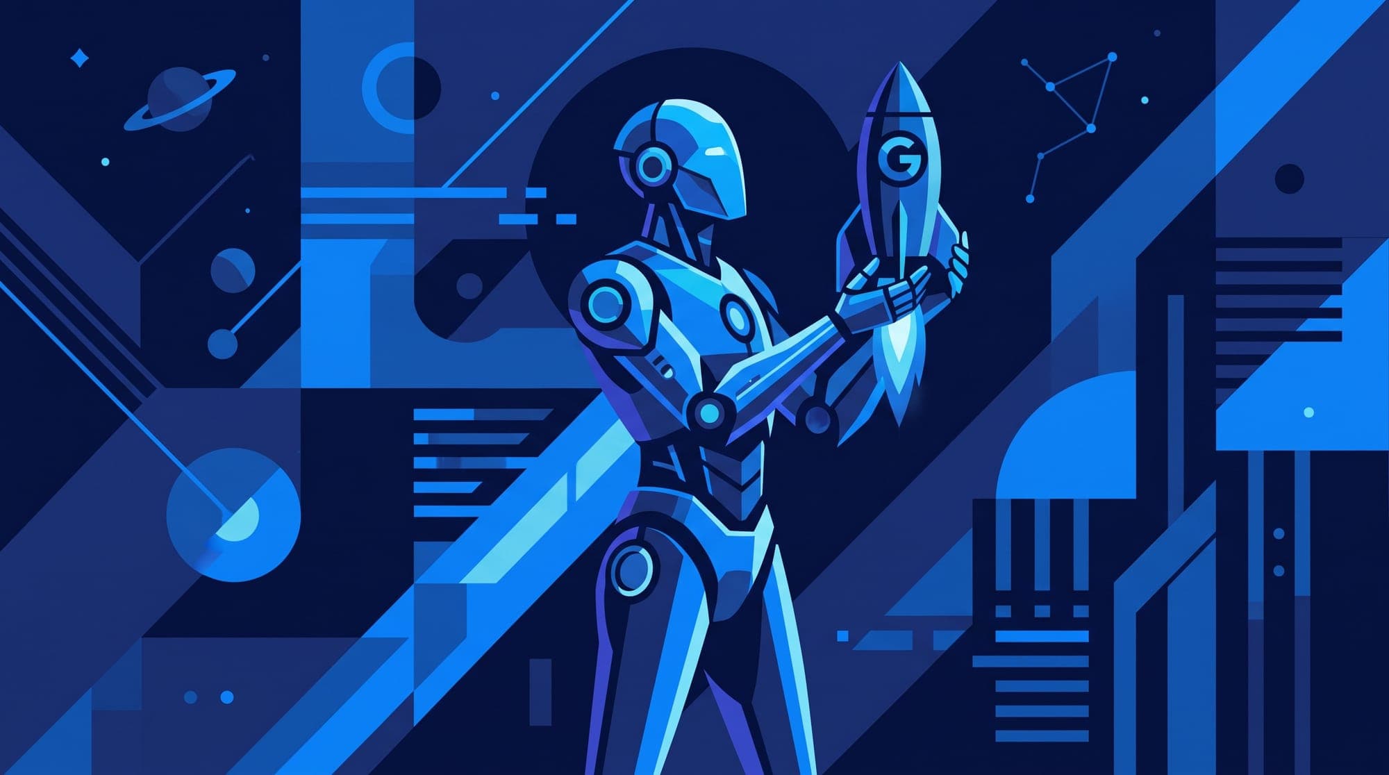 SpaceXAI debuts Grok 4.6, its first model built for long-running agents