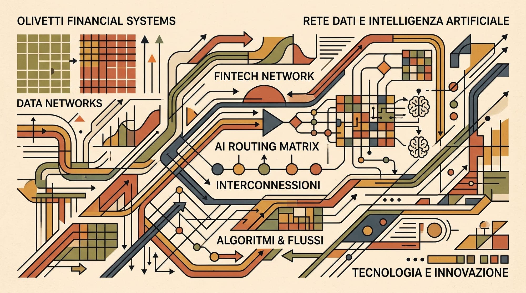 Stripe Finalizes B+ Acquisition of AI Gateway OpenRouter