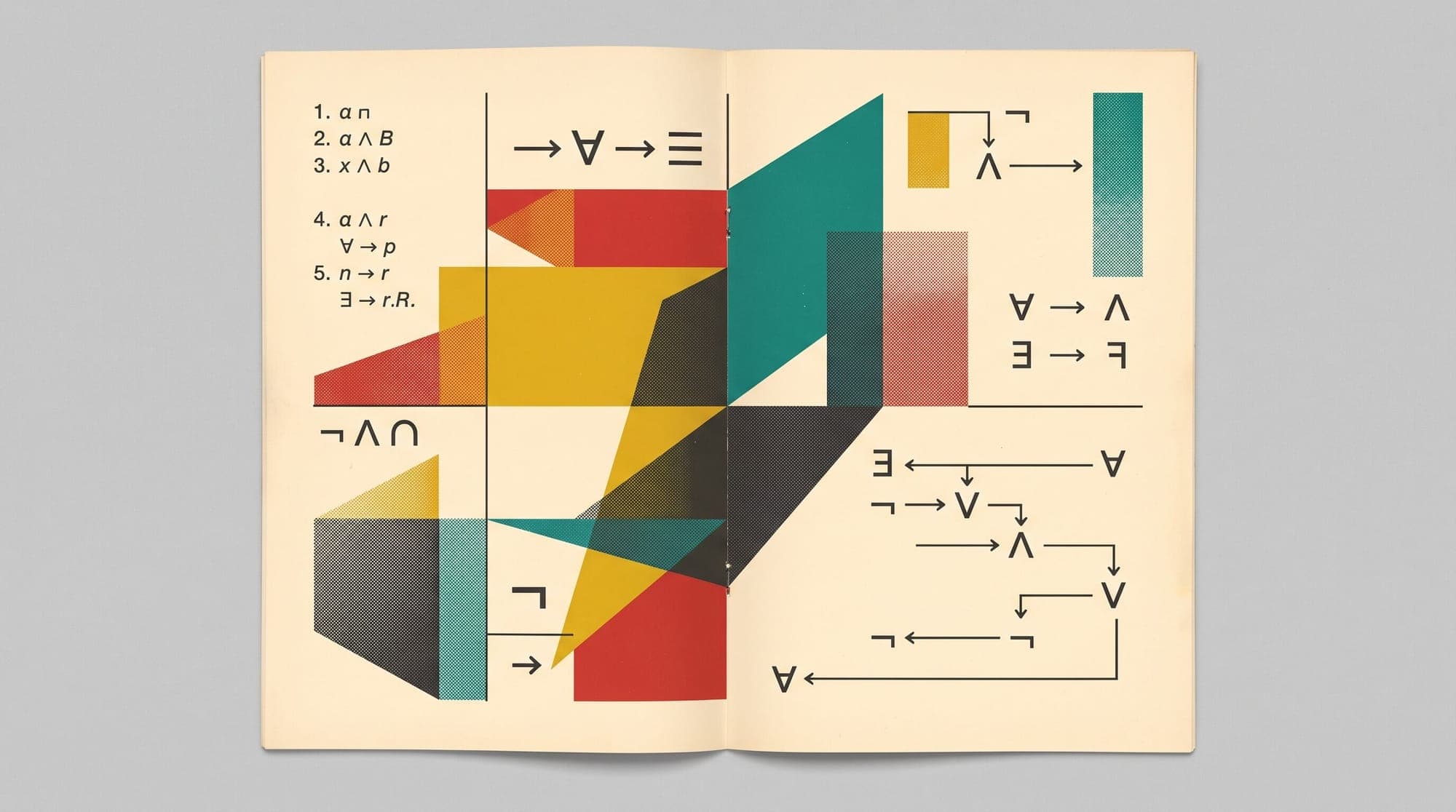 Terence Tao Warns AI-Driven Proof Abundance Risks Mathematical Comprehension Crisis
