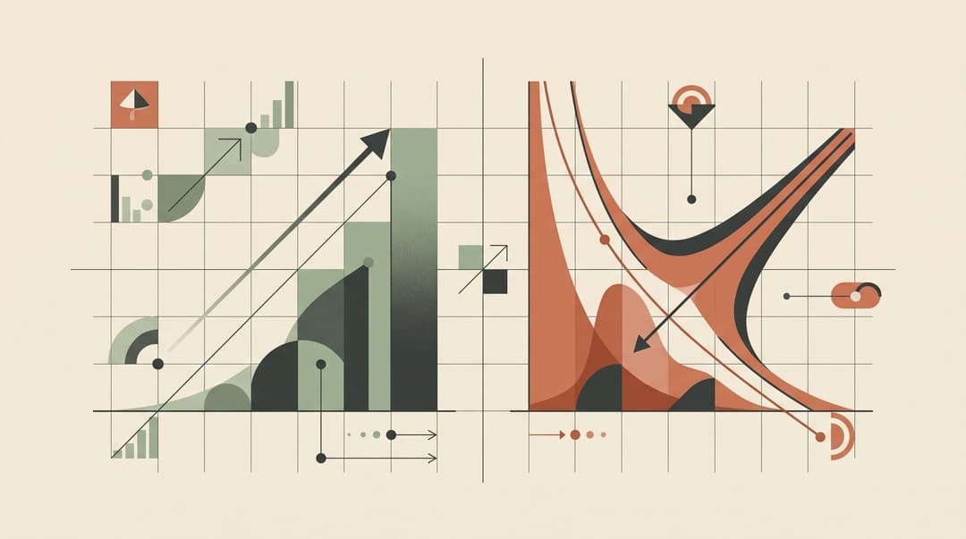 Unlikelihood Gradient Dynamics