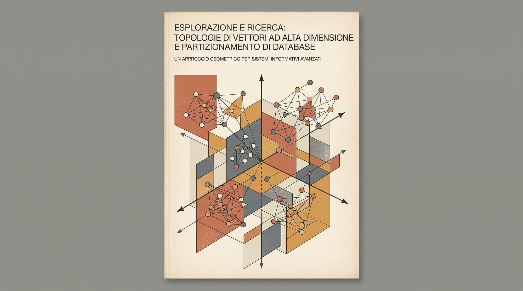 Vector Databases in Production: Comparing Qdrant, Milvus, Weaviate, and pgvector Architecture, Indexing Overhead, Filtered Search, and Serving Economics