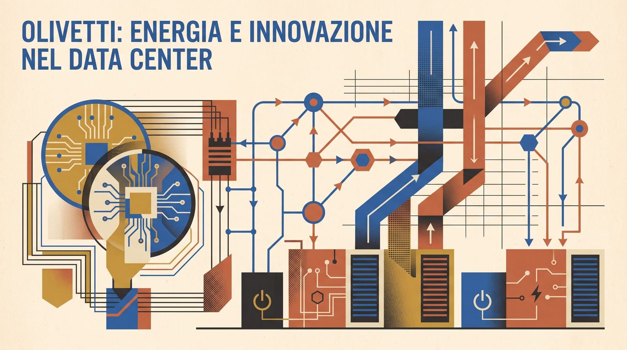 Andreessen Horowitz Launches .1B Machine Age Fund for Physical AI Infrastructure