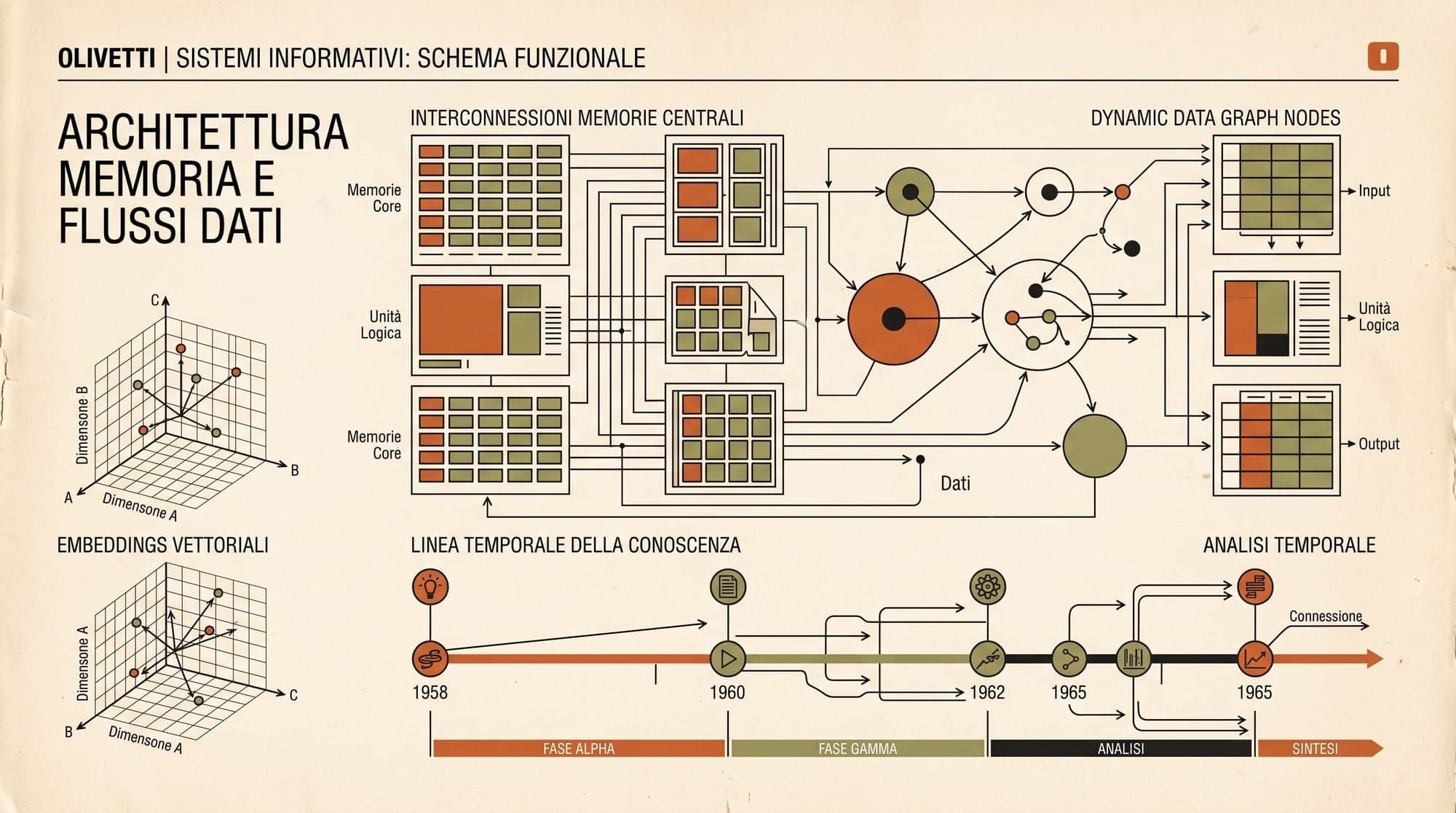 Agent Memory Architectures in Production: Comparing Mem0, Zep, Letta, and Cognee Architecture, Graph vs Vector Topologies, Extraction Pipelines, and Serving Economics