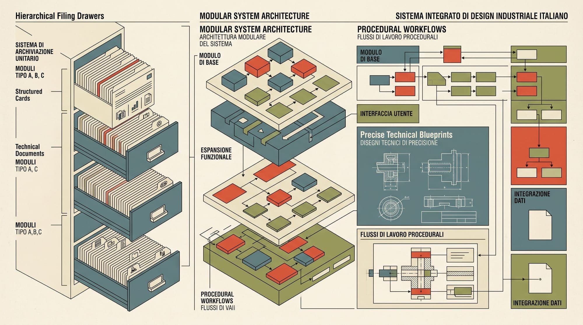 Agent Skills in Production: Progressive Disclosure, Sandboxed Execution, and Procedural Memory Scaffolding