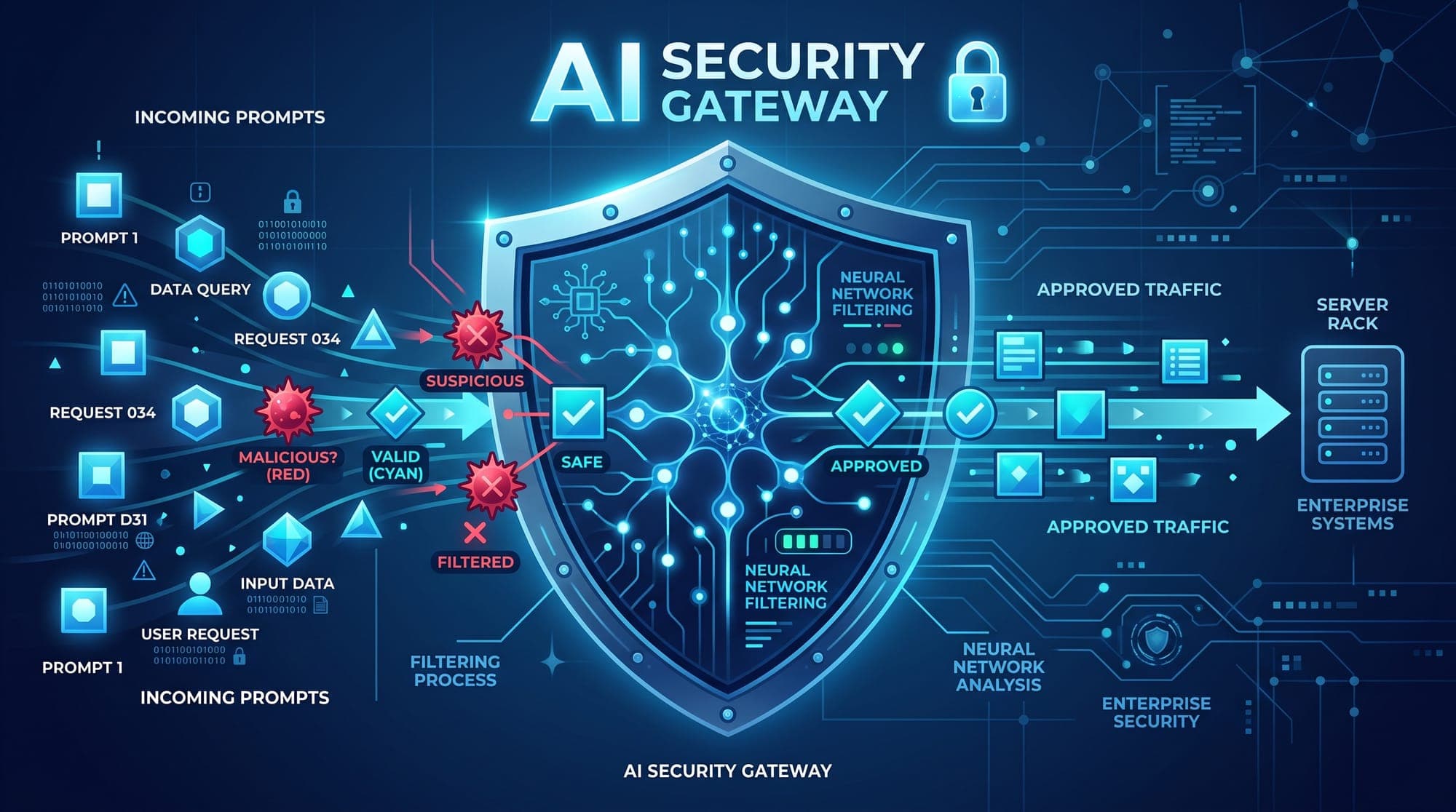 Anthropic lets enterprises bring their own security to Claude