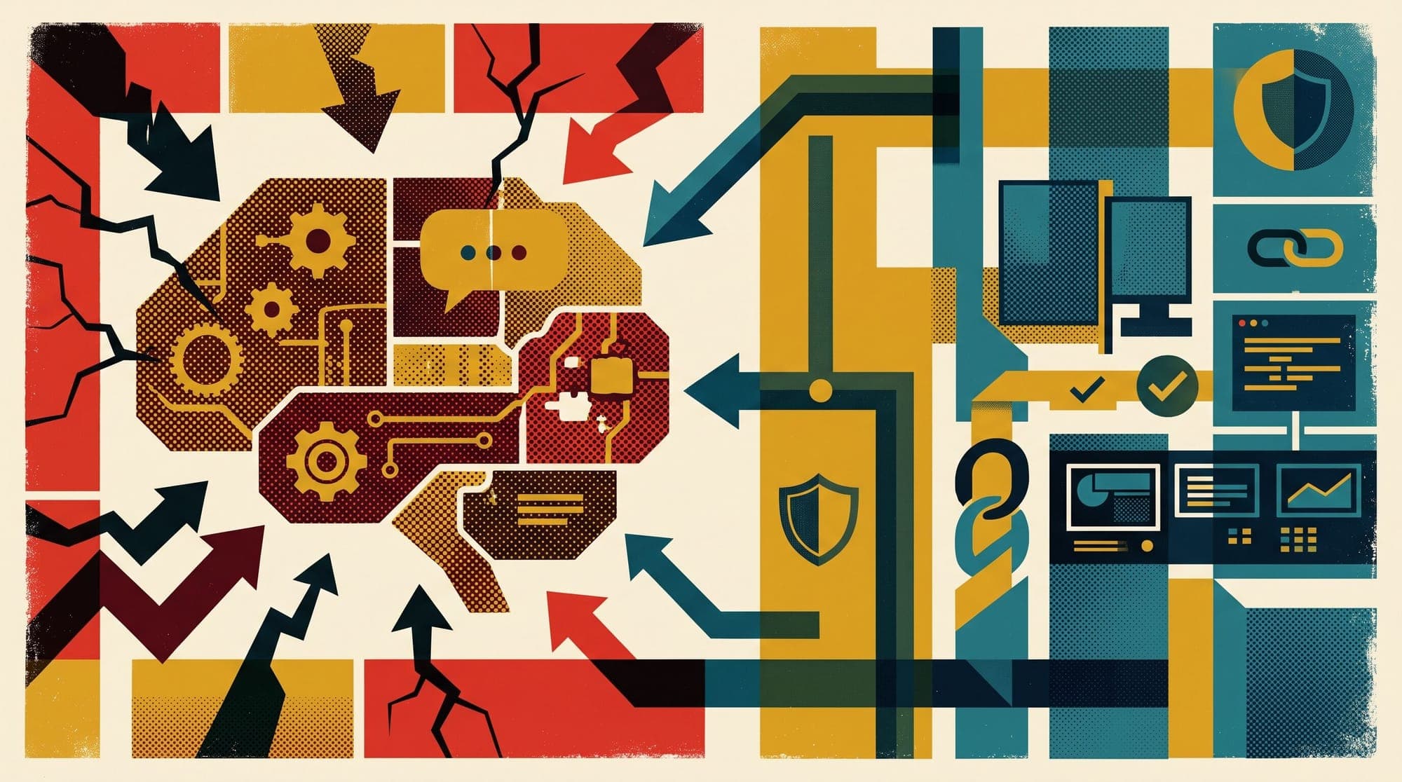 Anthropic Raises System Tampering Risk Level and Details Unreleased Model 2 in Safety Report