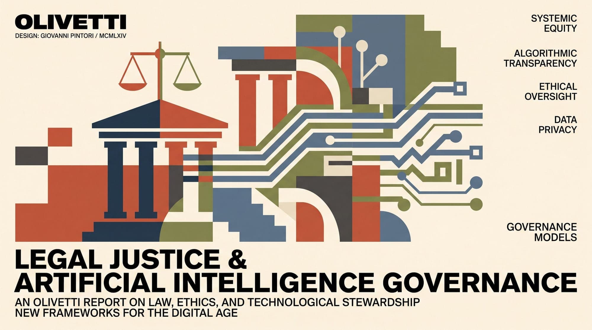 US Federal Judge Blocks Pentagon Blacklisting of Anthropic as Unlawful