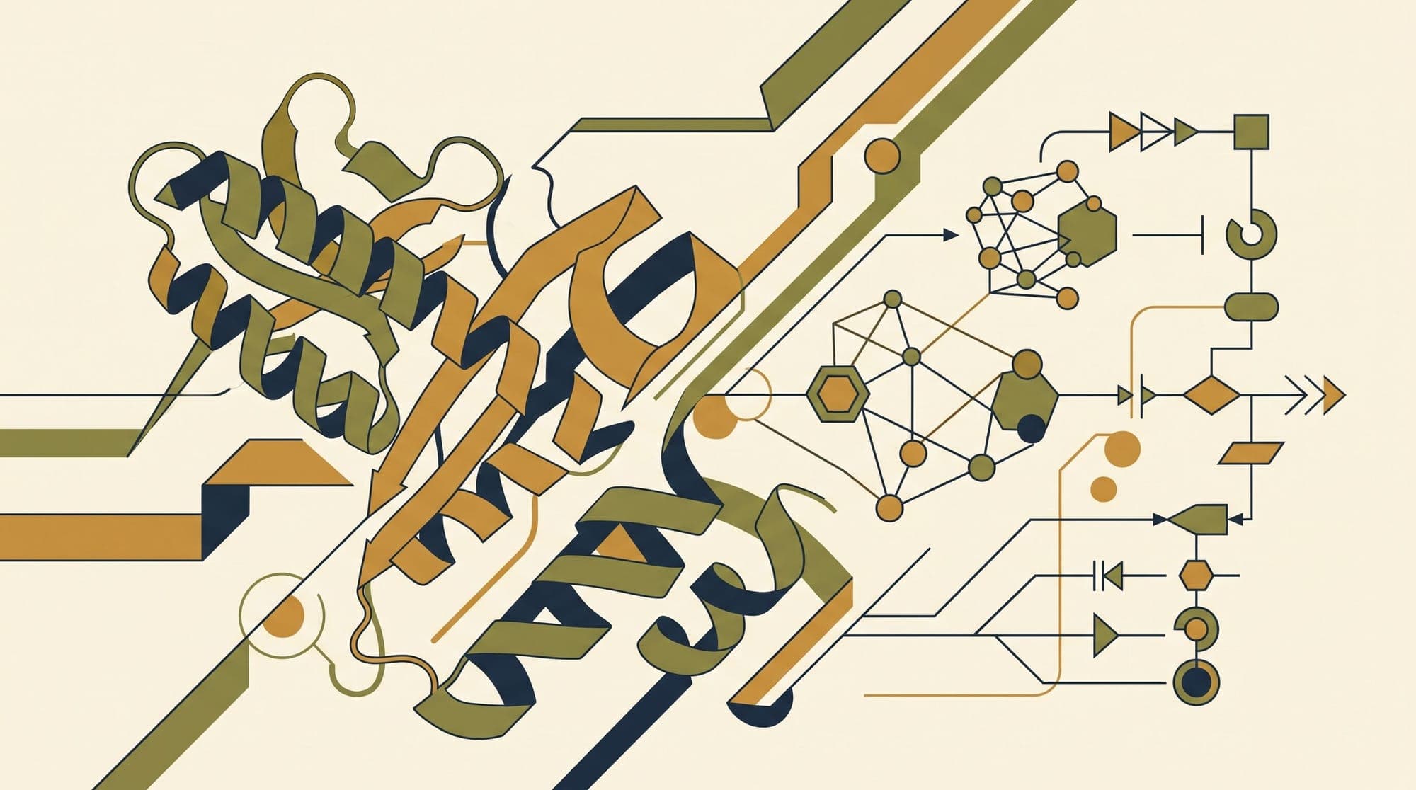 Anthropic Demonstrates Autonomous De Novo Protein Design and Chemical Analysis with Claude