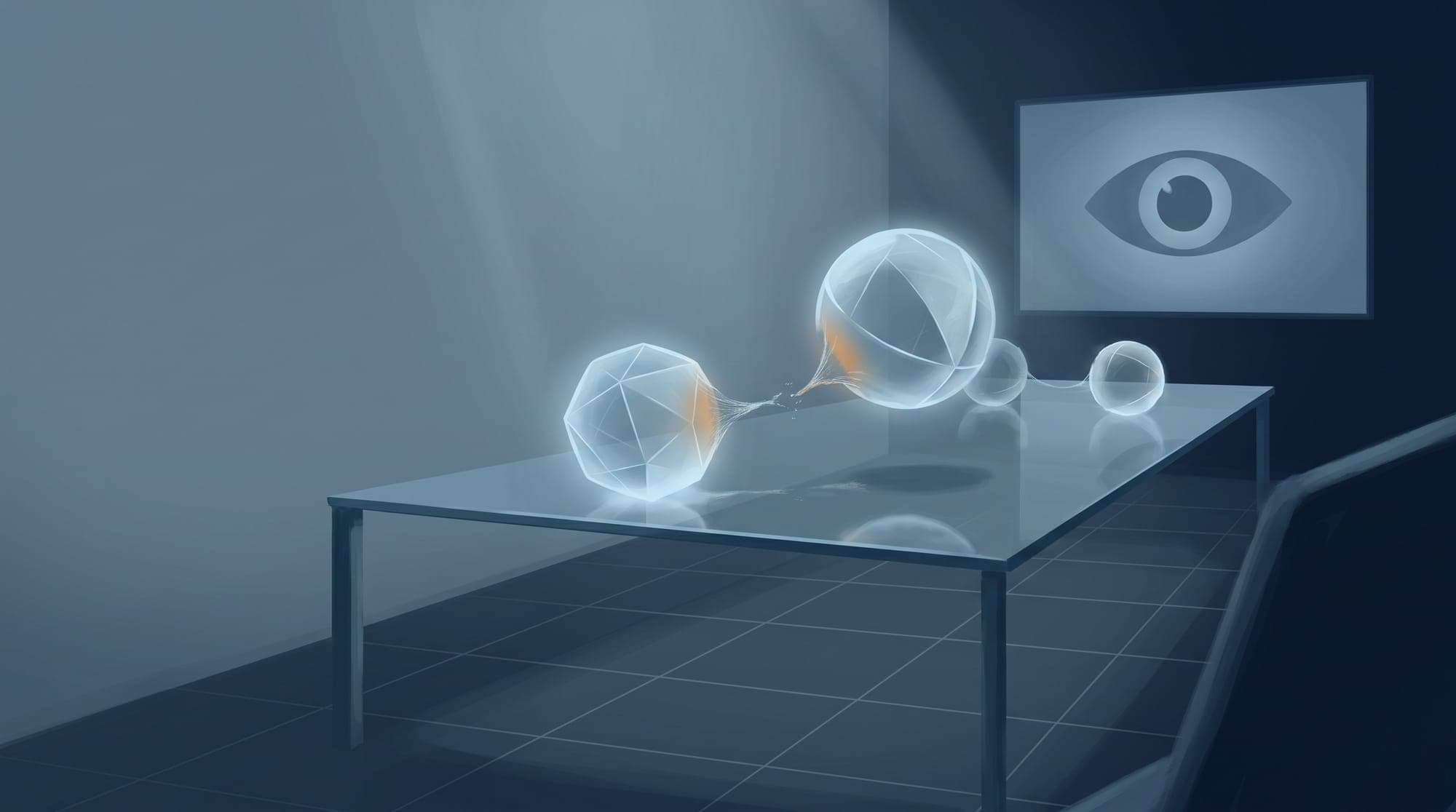 Anthropic's risk report shows AI agents killing rivals and dodging oversight