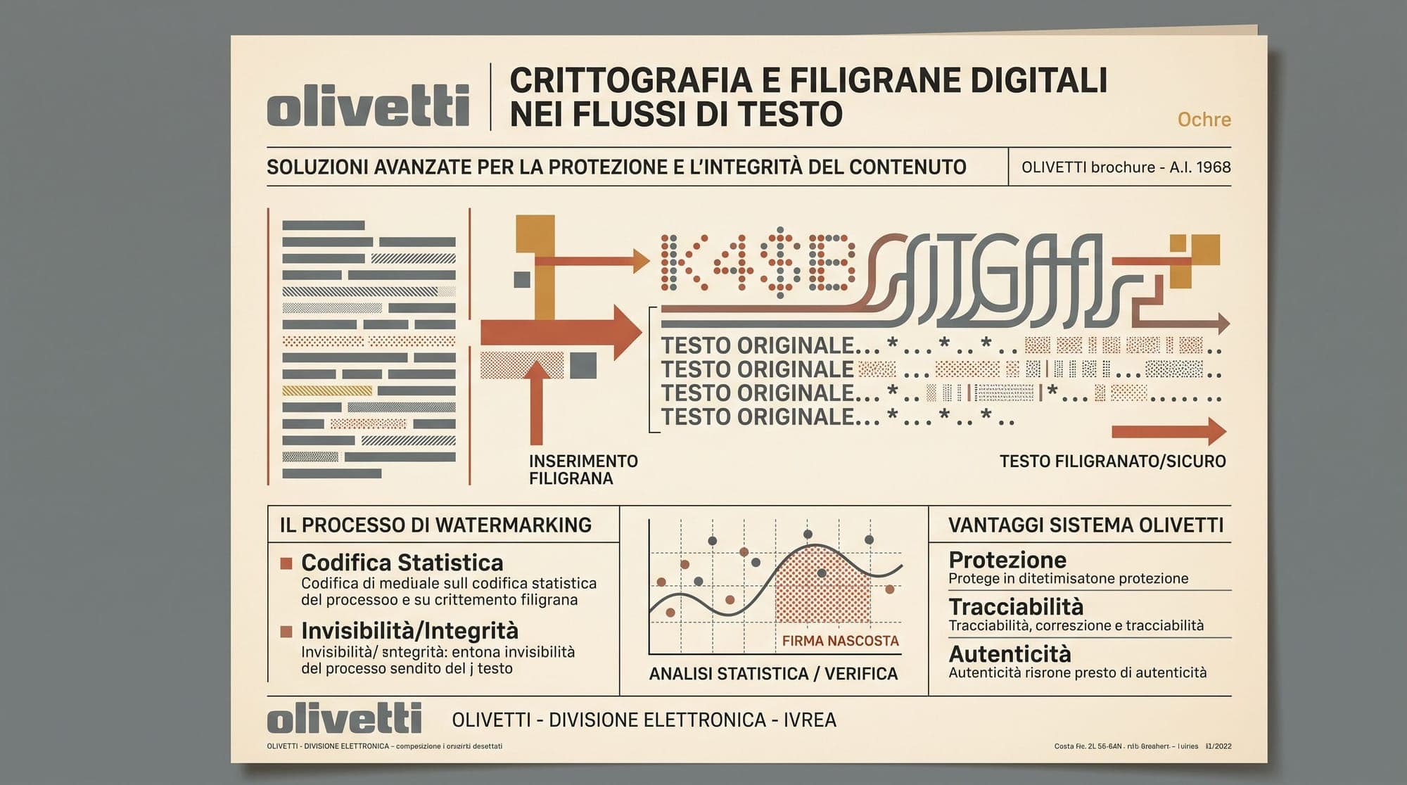 Anthropic Rolls Out Global AI Text Watermarking for Claude to Comply with EU AI Act
