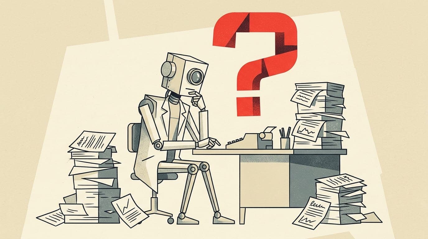 Princeton and UK AI Security Institute test finds AI still can't do autonomous research