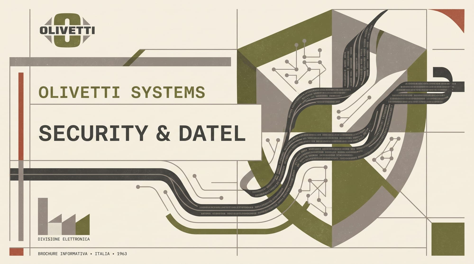 AWS Puts Continuum Security Scanning Into Claude Code, Codex, and Kiro