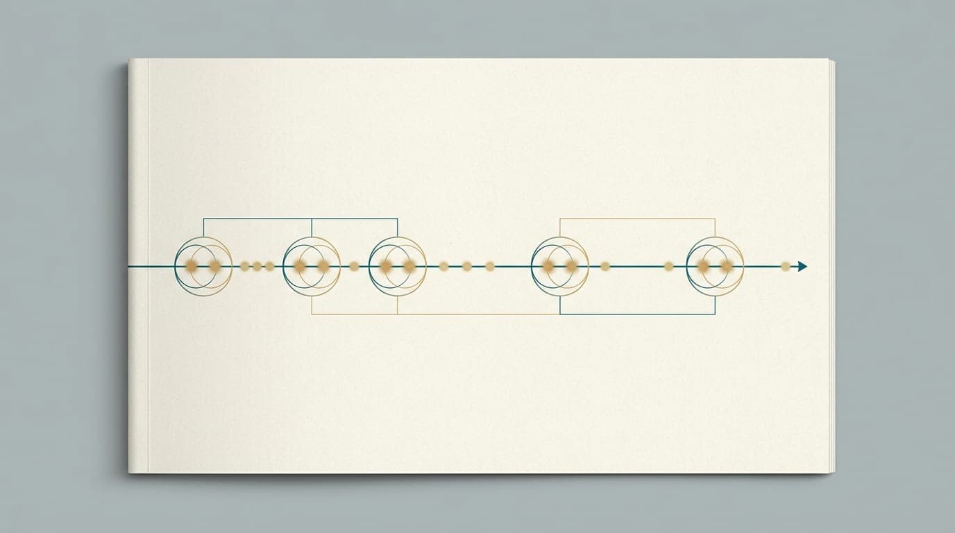 An AI system produced a machine-checked proof of the 246 prime-gaps theorem