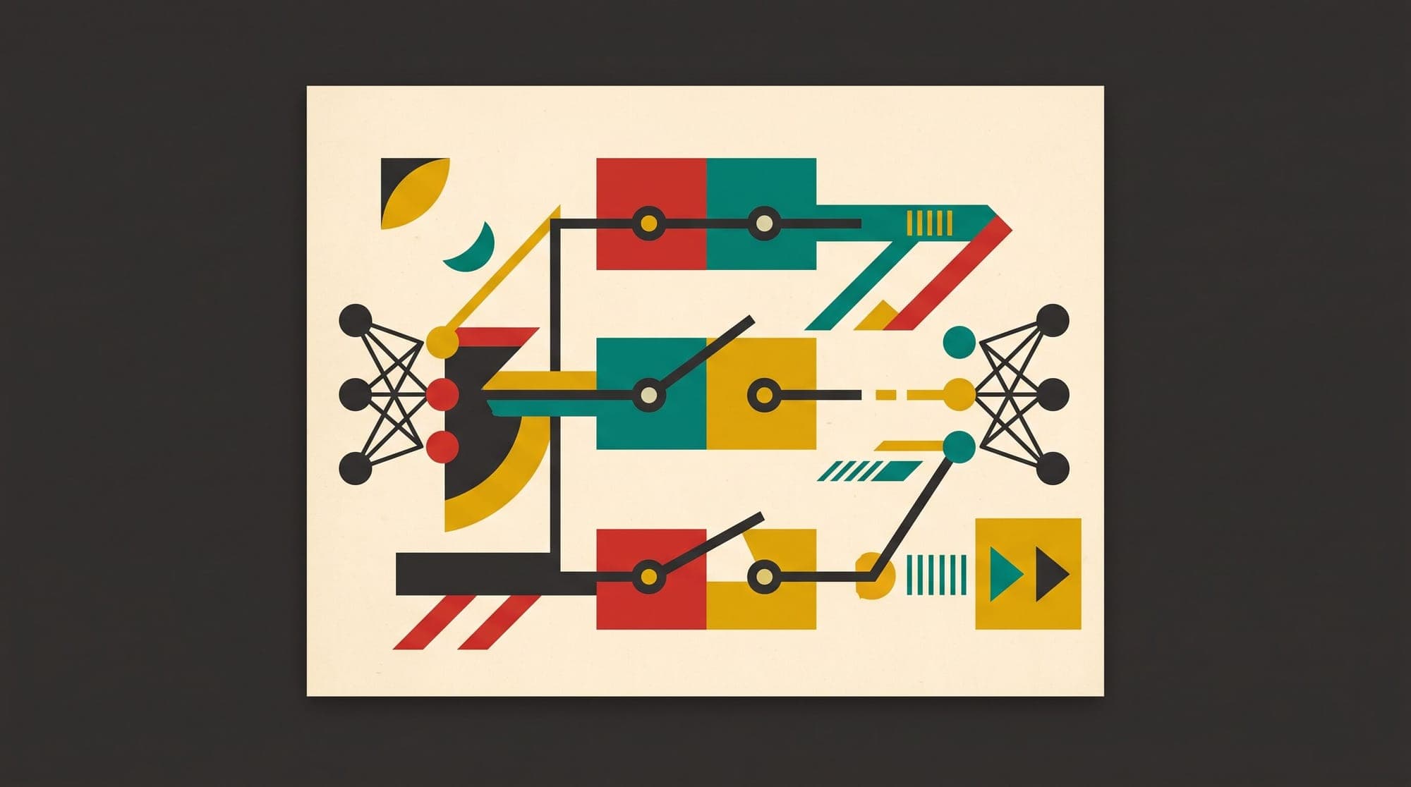 Circuit Breakers and Graceful Degradation in Production AI Systems: Architecture, Failure State Machines, Fallback Cascades, and Dead-Letter Queues