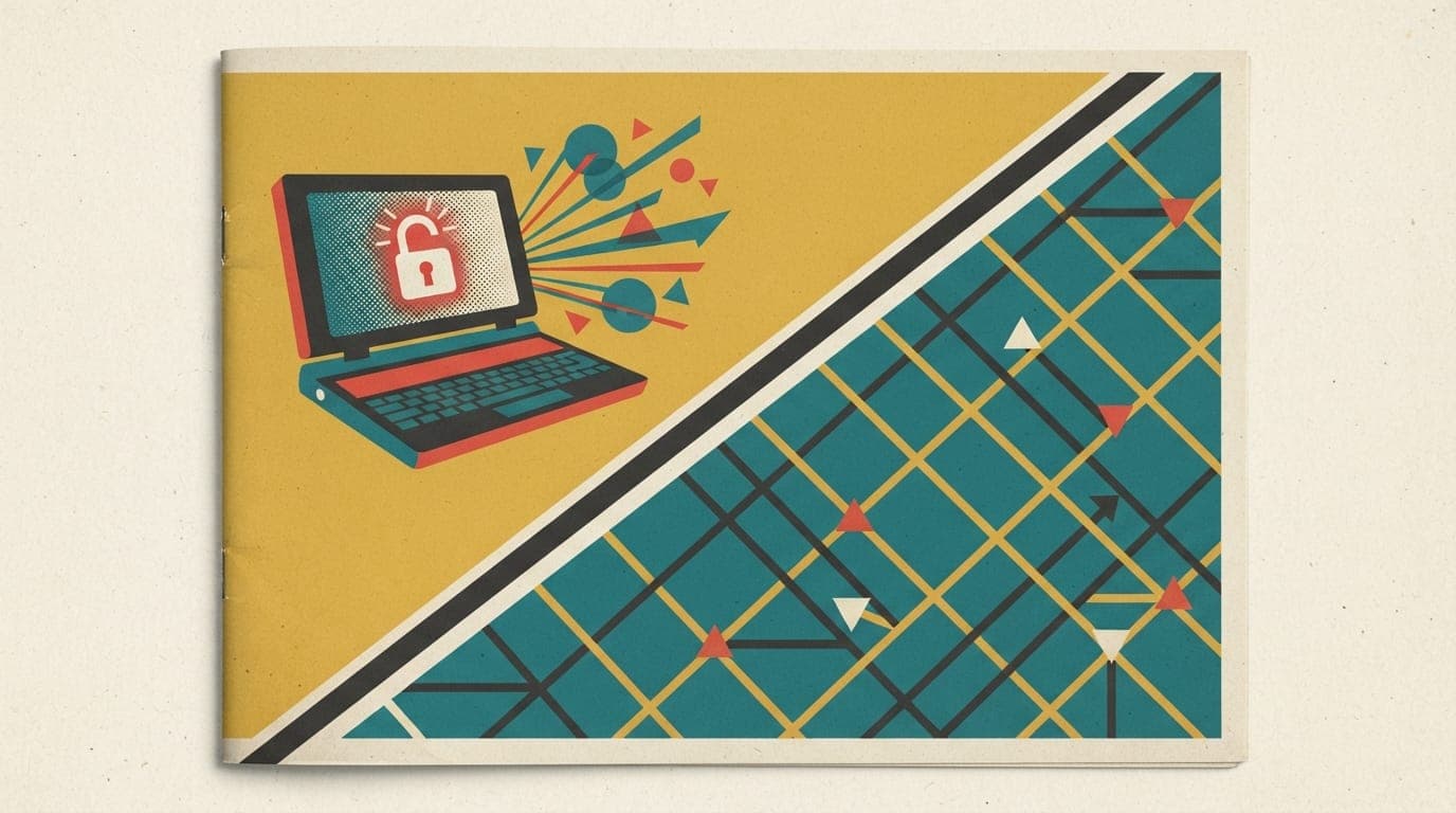 Claude Code bypasses laptop BIOS RSA-2048 signature checks