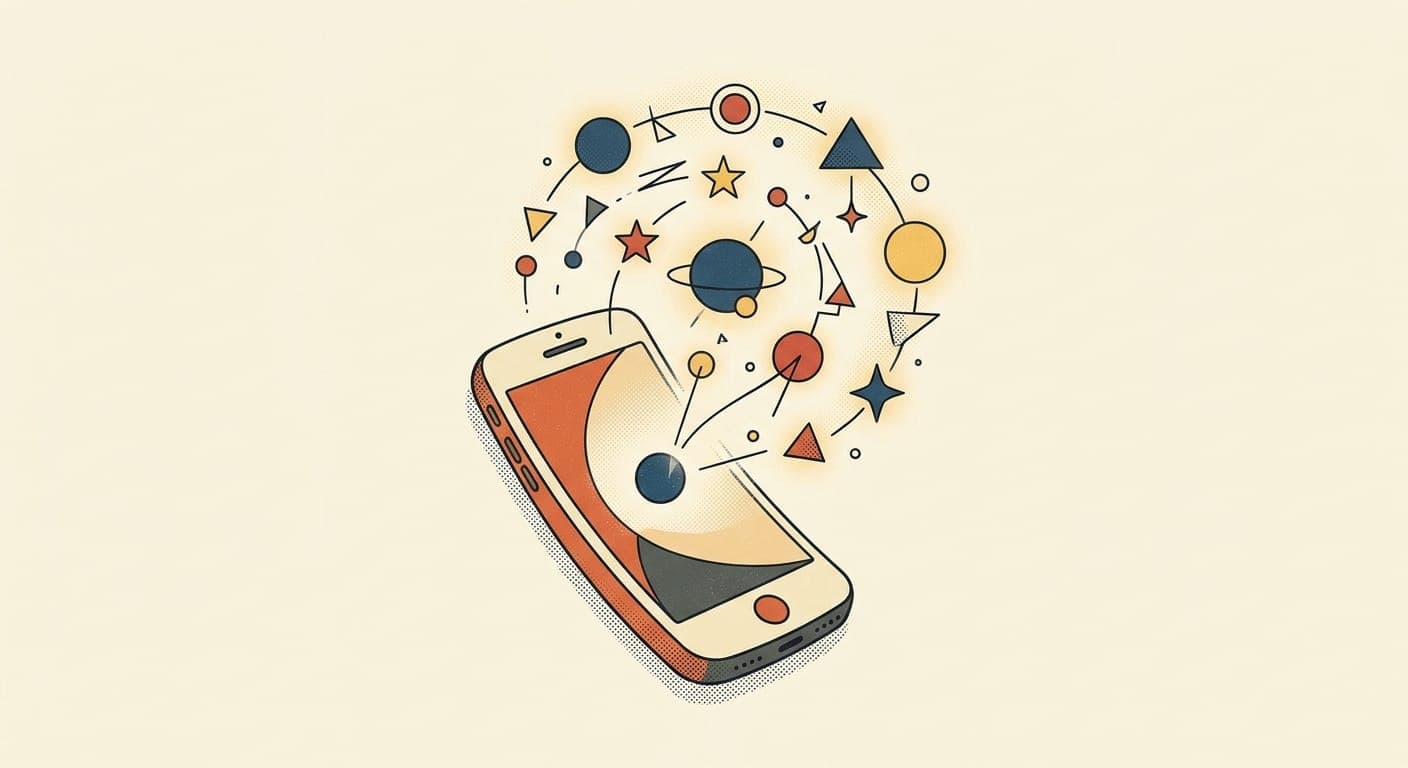 Gemini crosses 1 billion monthly active users, Pichai says