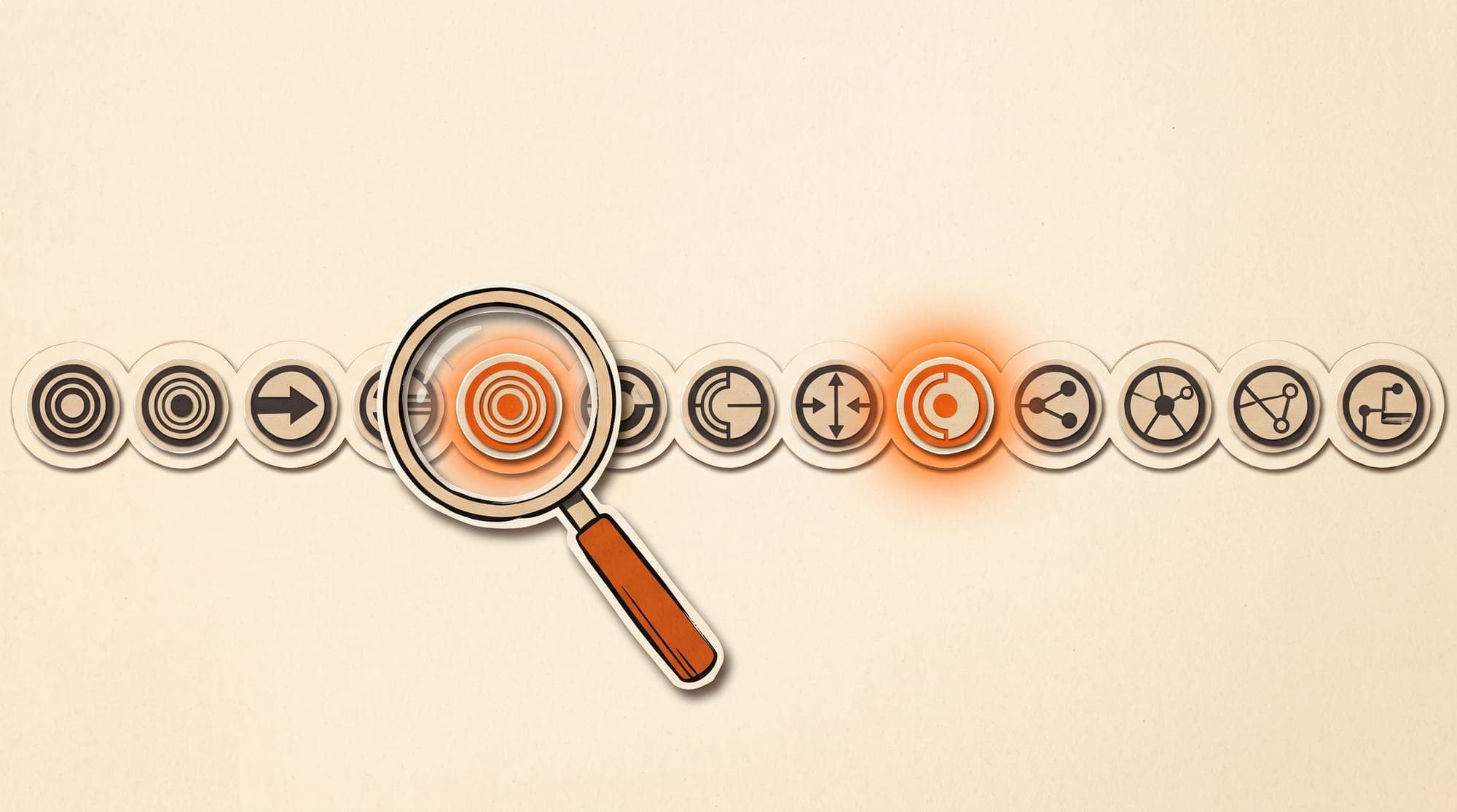 Study finds RL for reasoning changes only a few tokens, and you can copy the effect
