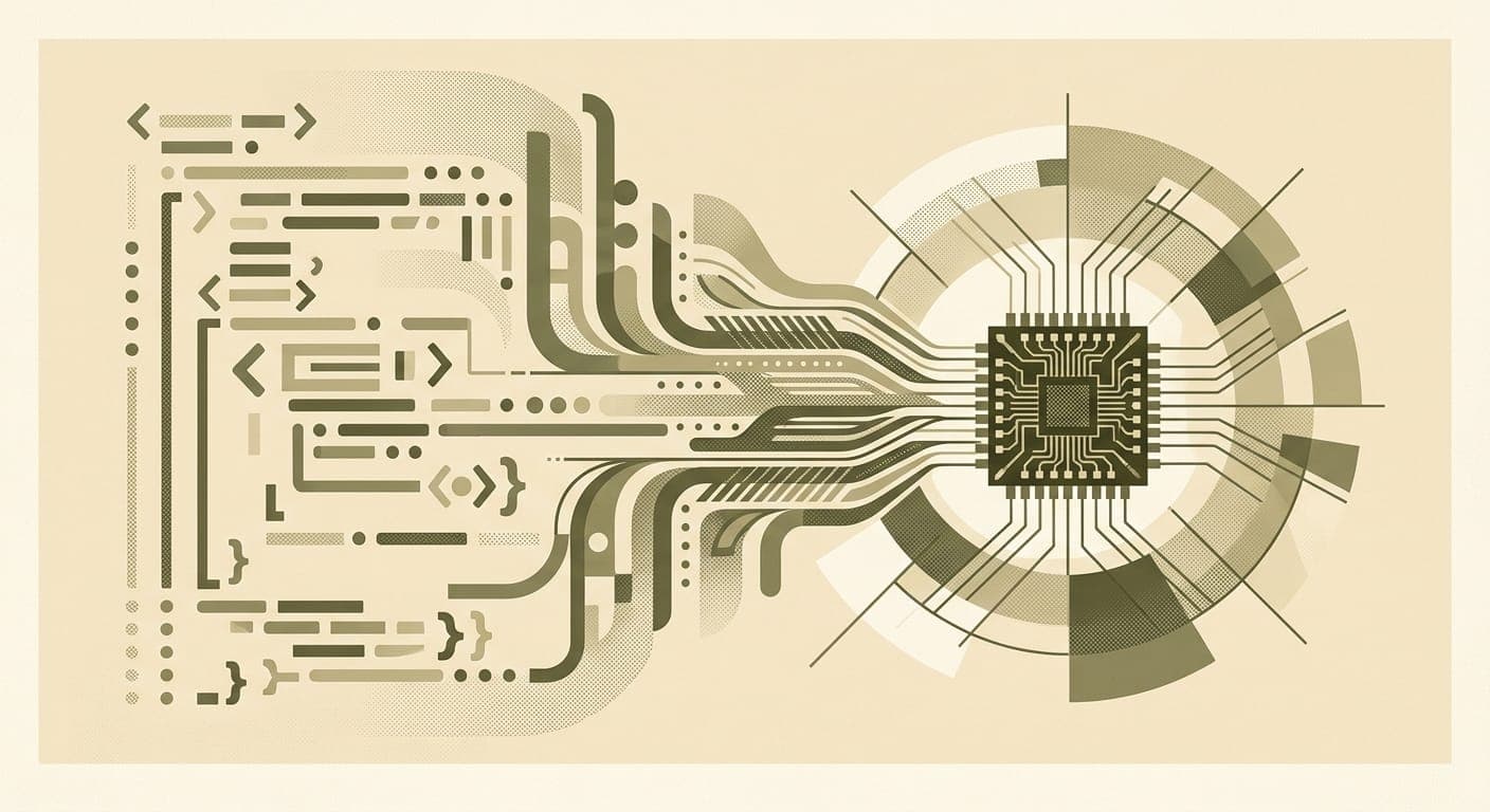 Google launches Gemini 3.7 Flash, halves the cost of its coding workhorse