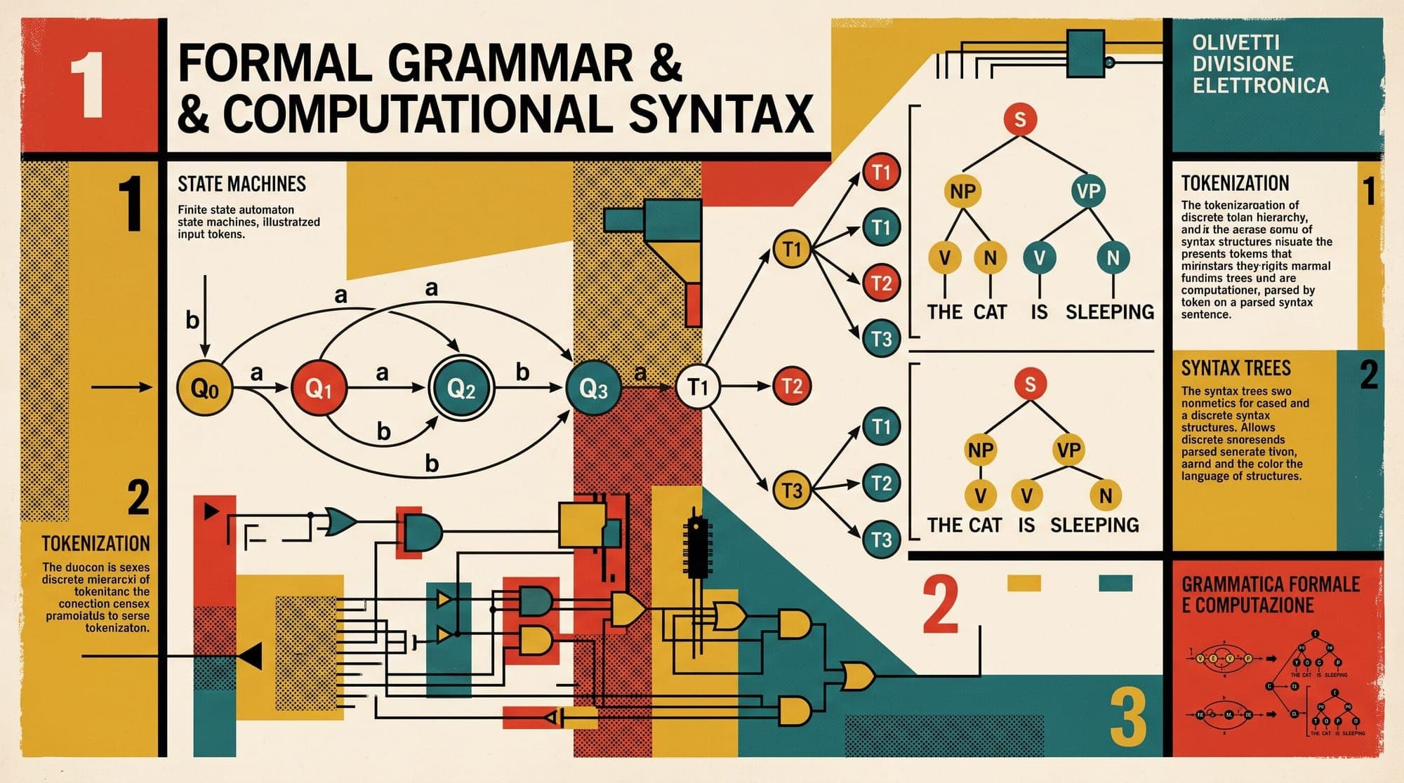 Grammar-Constrained Decoding in Production: Comparing Outlines, llguidance, XGrammar, and LM-Format-Enforcer Architecture, Token Masking Overhead, and JSON Schema Enforcement