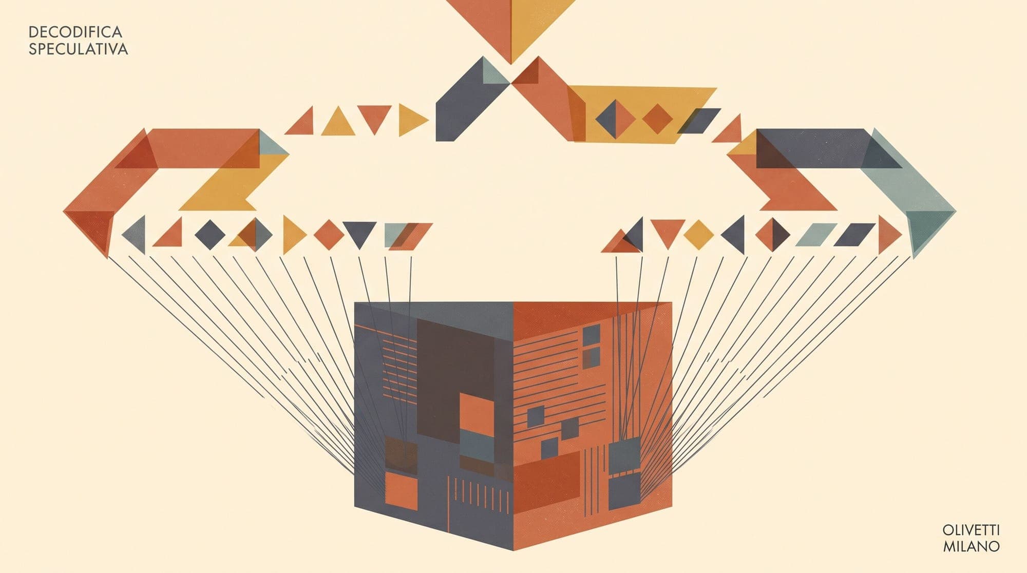 Speculative Decoding: Mathematical Foundations, Rejection Sampling Dynamics, Draft Architectures, and Serving Latency