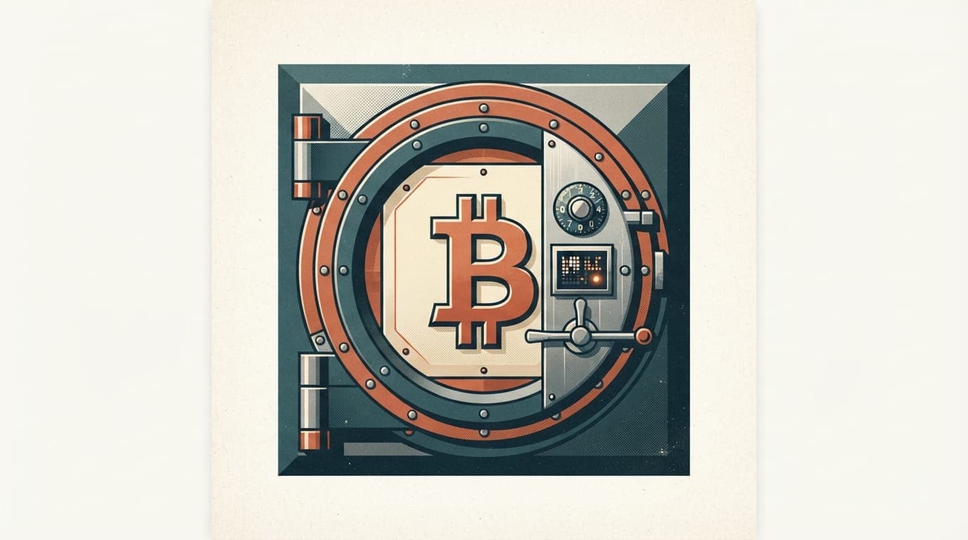 BitGo CEO dares Anthropic to hack 100 Bitcoin wallet after Claude security report