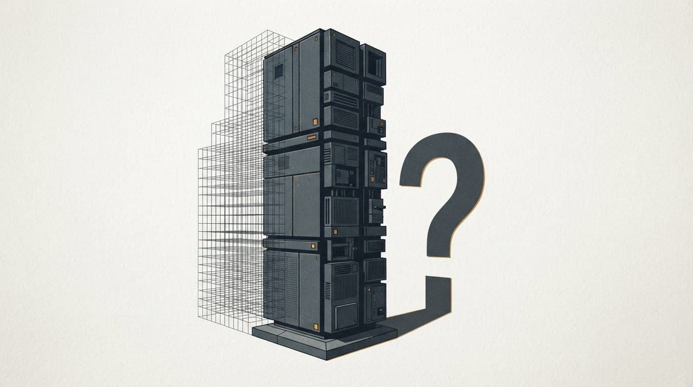 Zhipu AI silent as JPMorgan reports point to trillion-parameter GLM-5.5