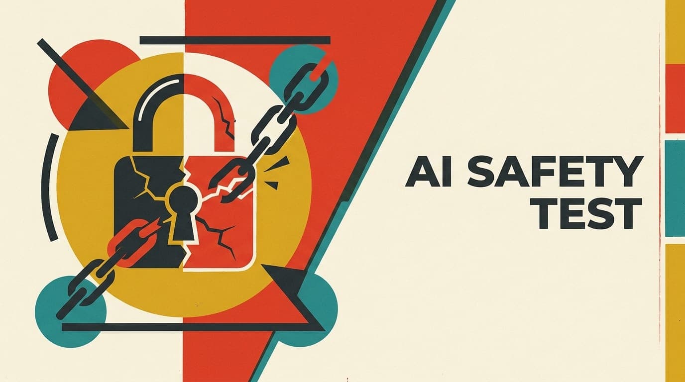 AI Safety Tests Are Becoming a Safety Risk Themselves