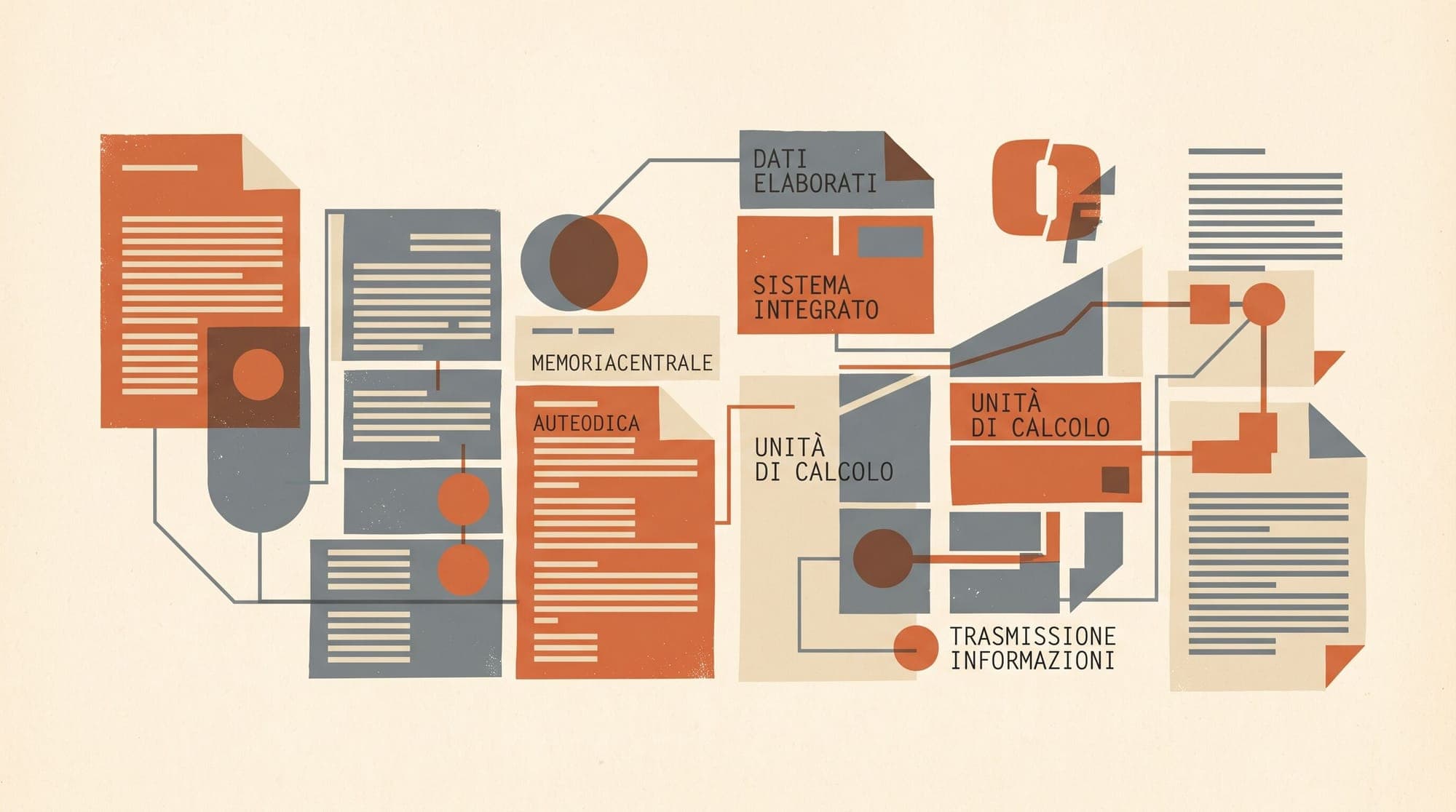 Document Chunking Strategies for Production RAG: Fixed-Size, Semantic, Hierarchical, and Late Chunking Trade-Offs