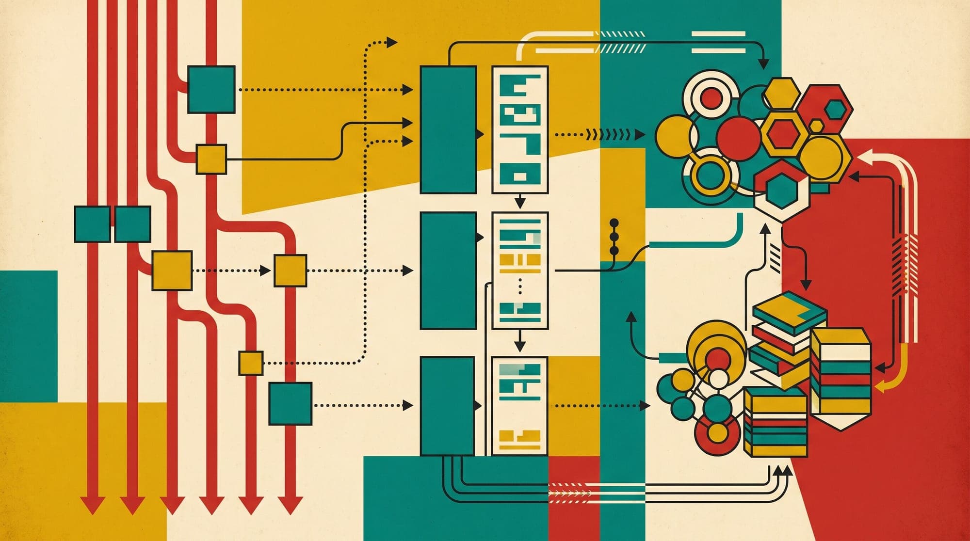 Durable Execution for AI Agents: Architecture, State Checkpointing, and Failure Recovery