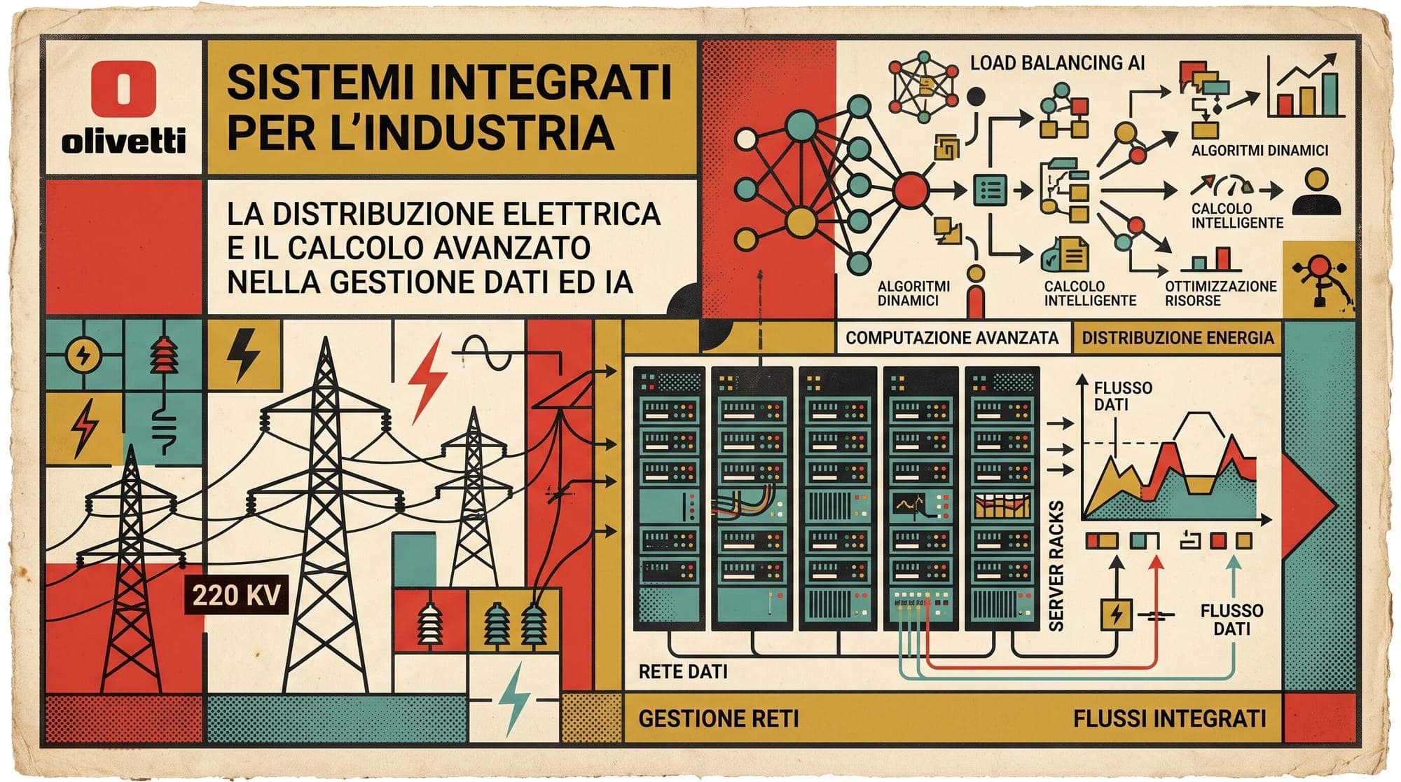 Emerald AI Secures 50M Series A at .05B Valuation for Grid-Responsive Data Center Software